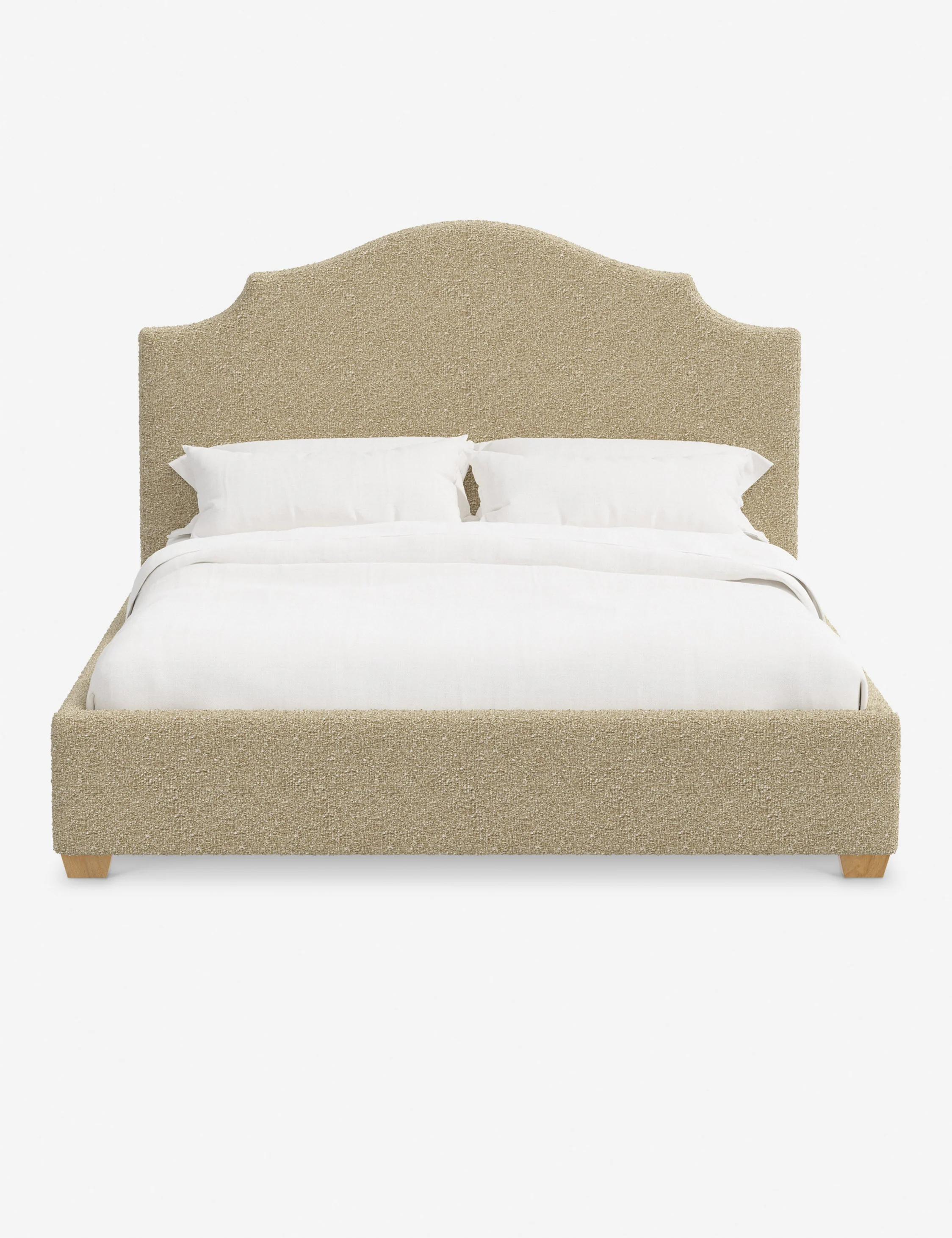 Padden Platform Bed - Image 31