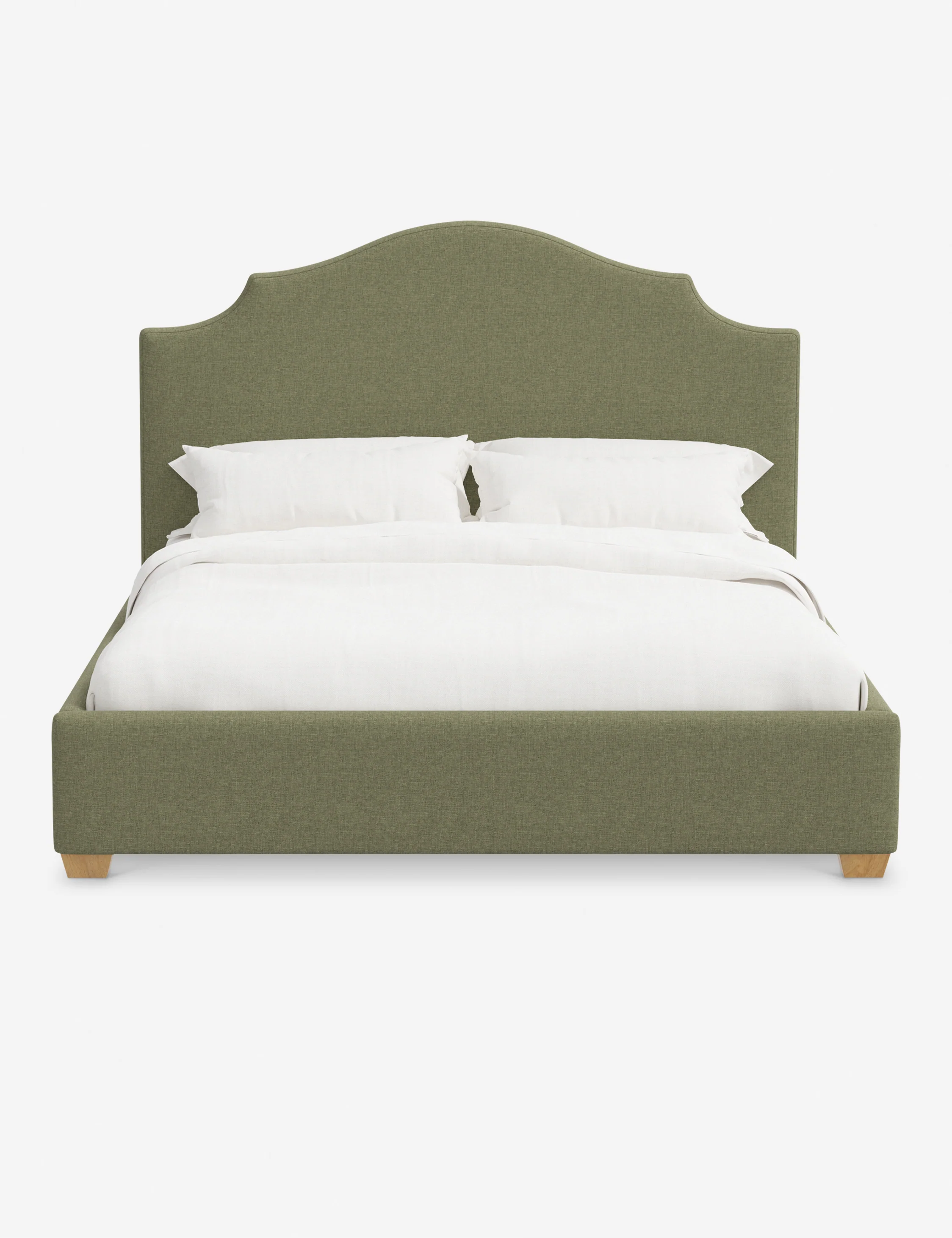 Padden Platform Bed - Image 37