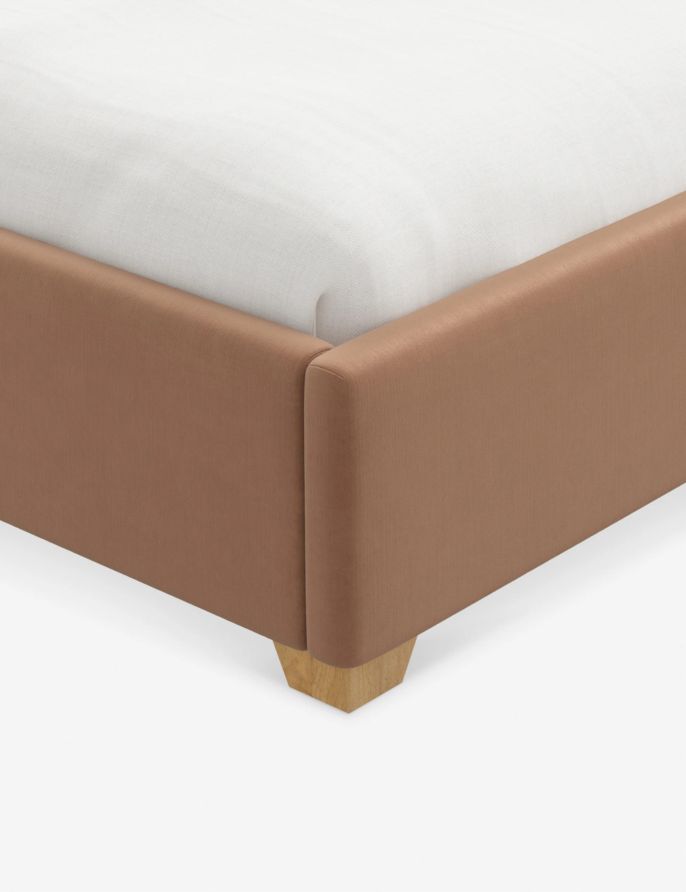 Padden Platform Bed - Image 60