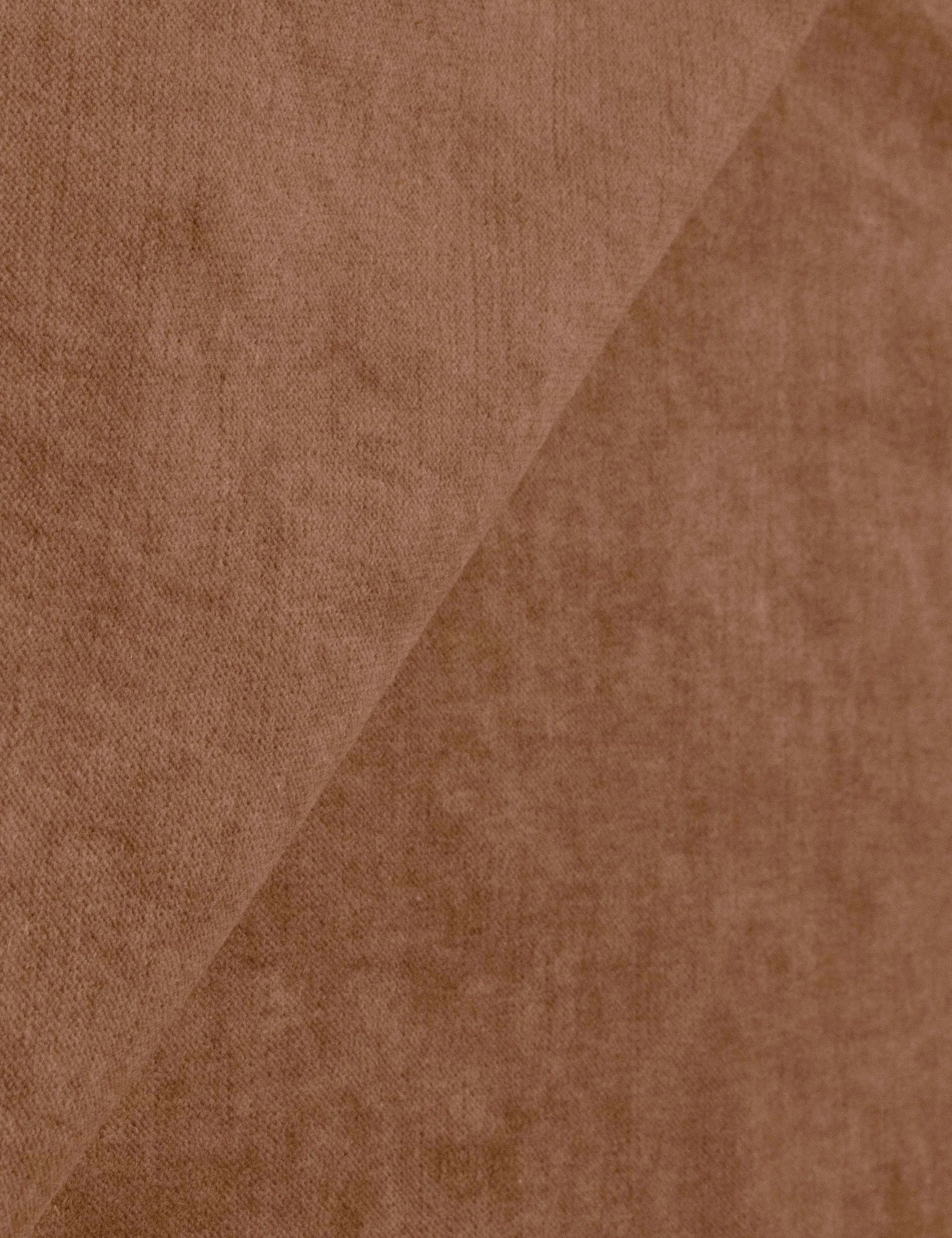 Padden Platform Bed - Image 61