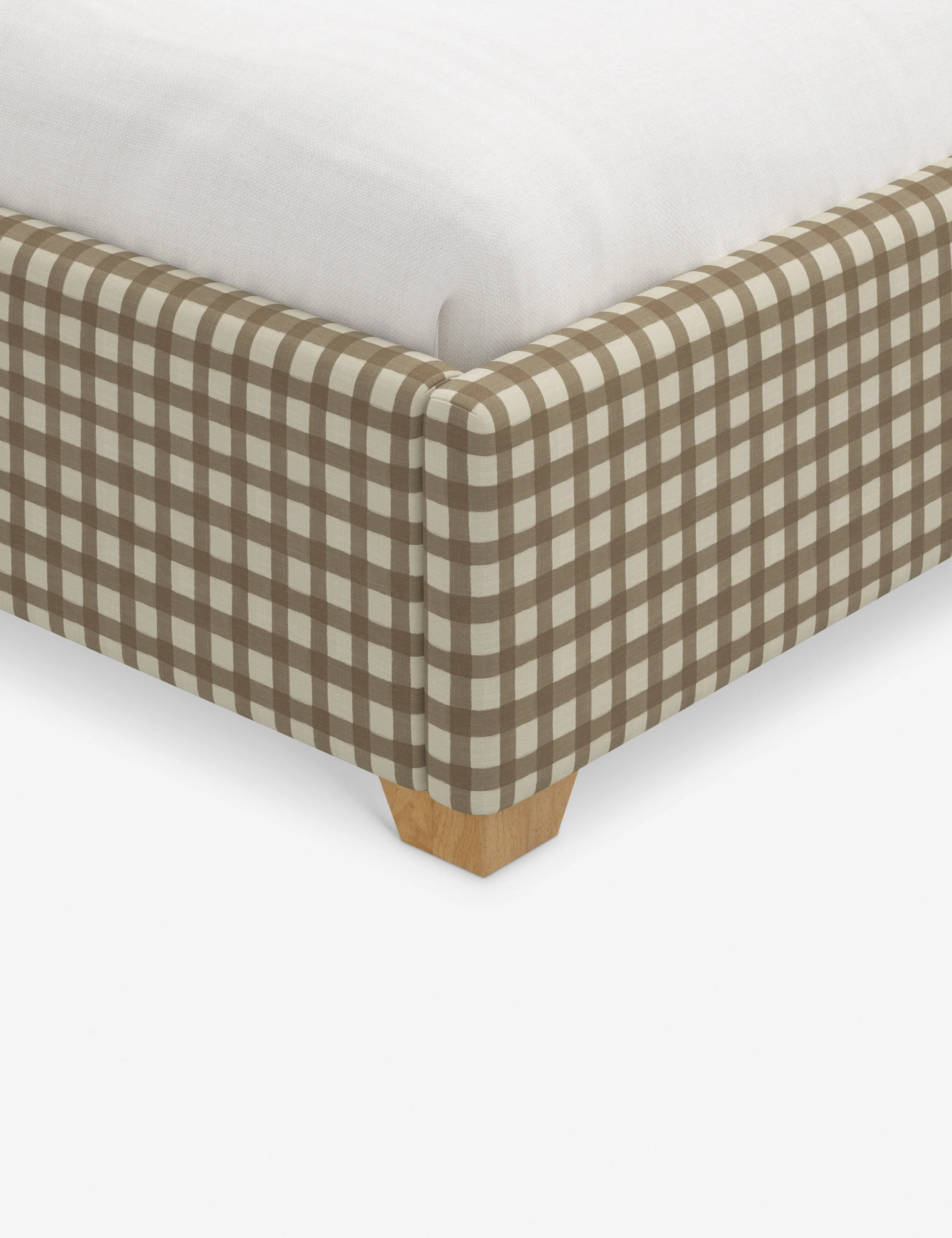 Padden Platform Bed - Image 79