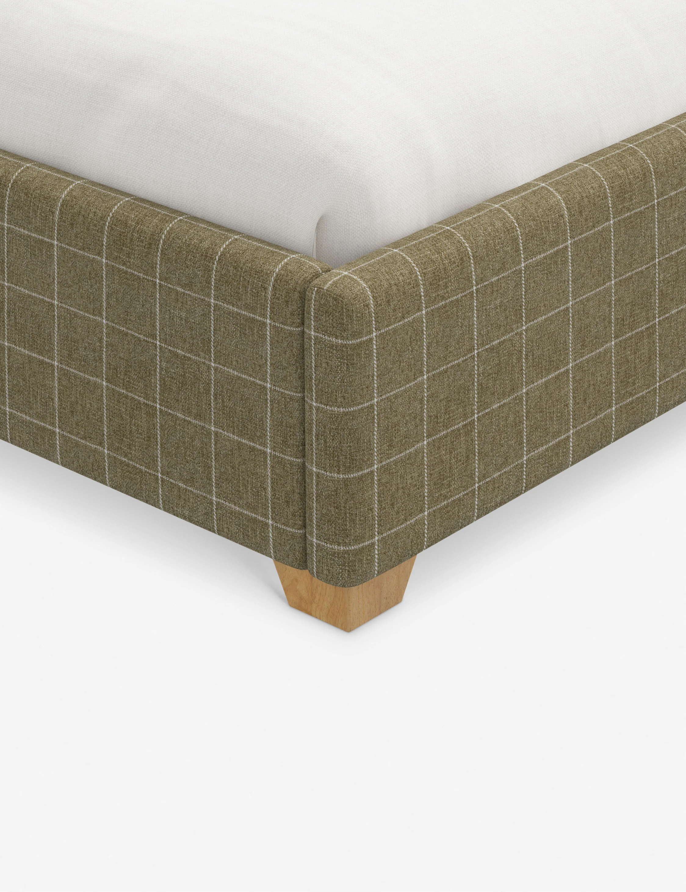 Padden Platform Bed - Image 83
