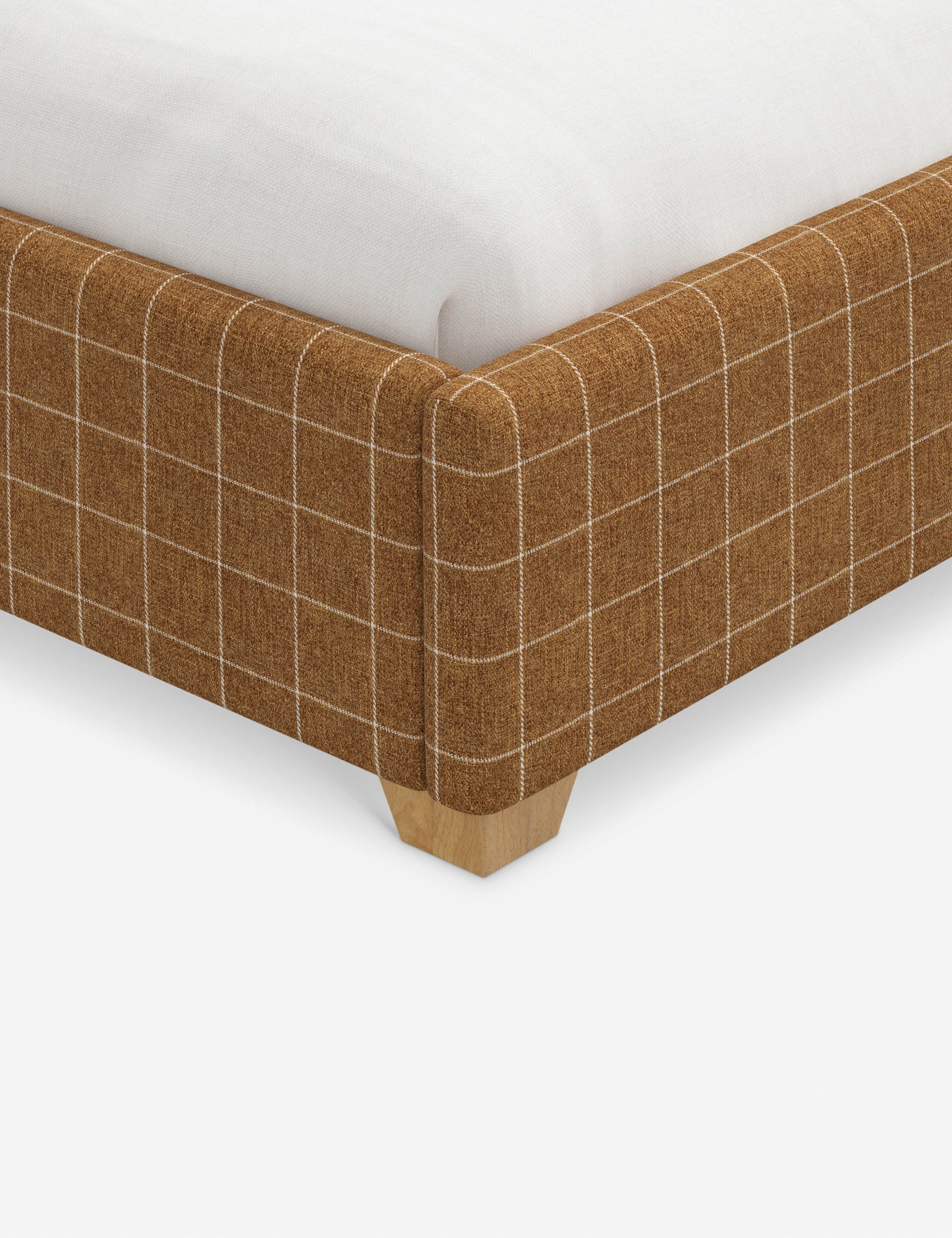 Padden Platform Bed - Image 86