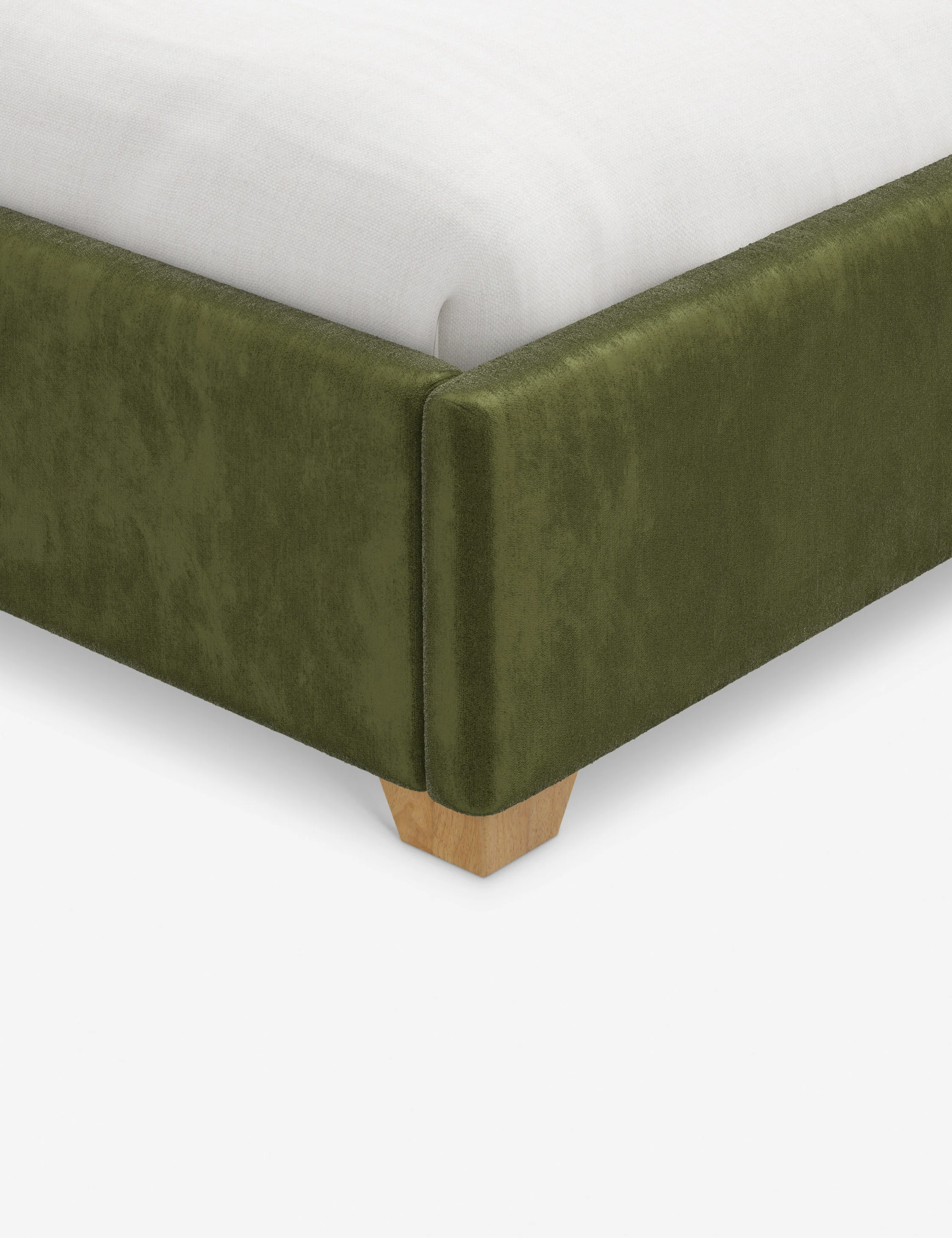 Padden Platform Bed - Image 90