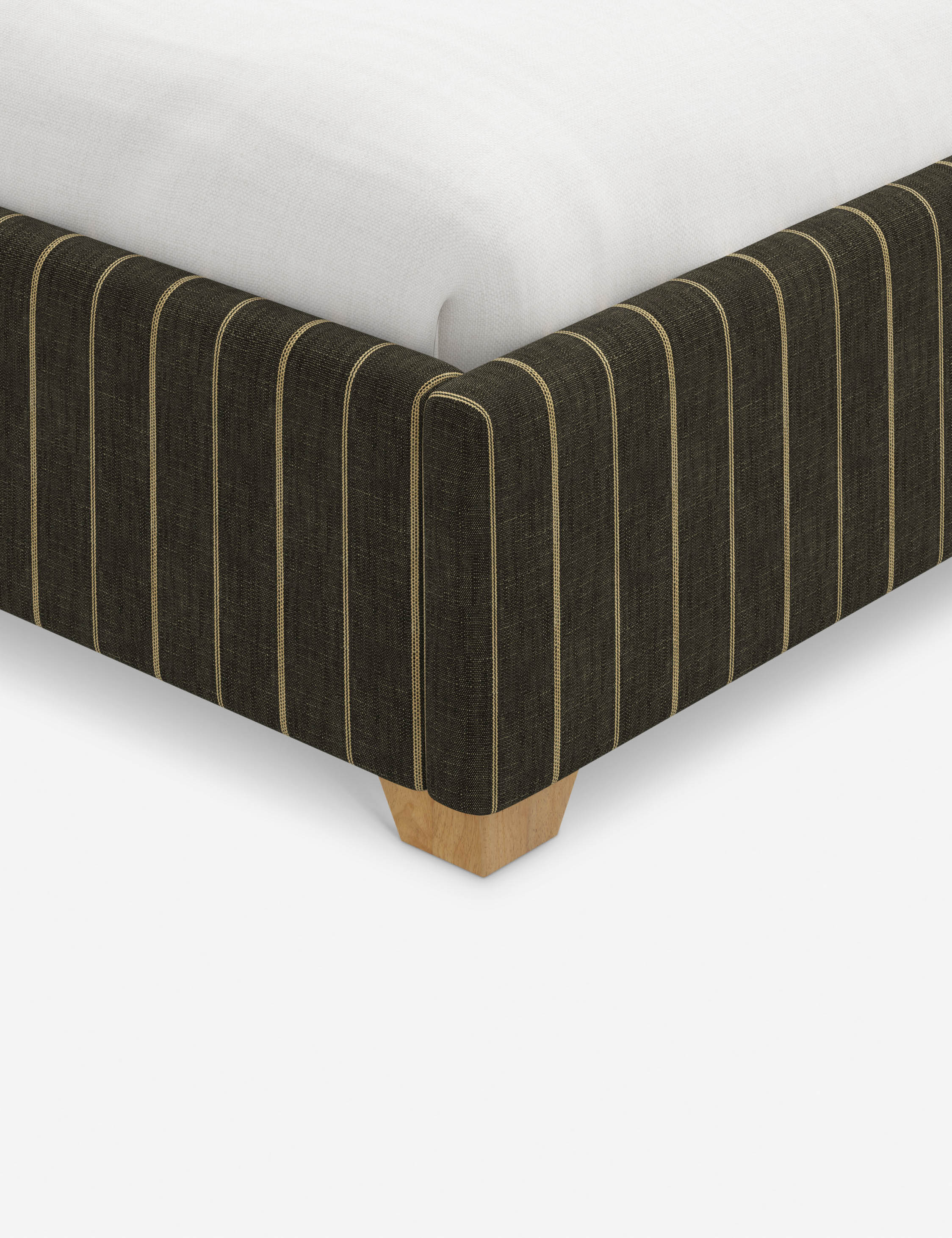 Padden Platform Bed - Image 94