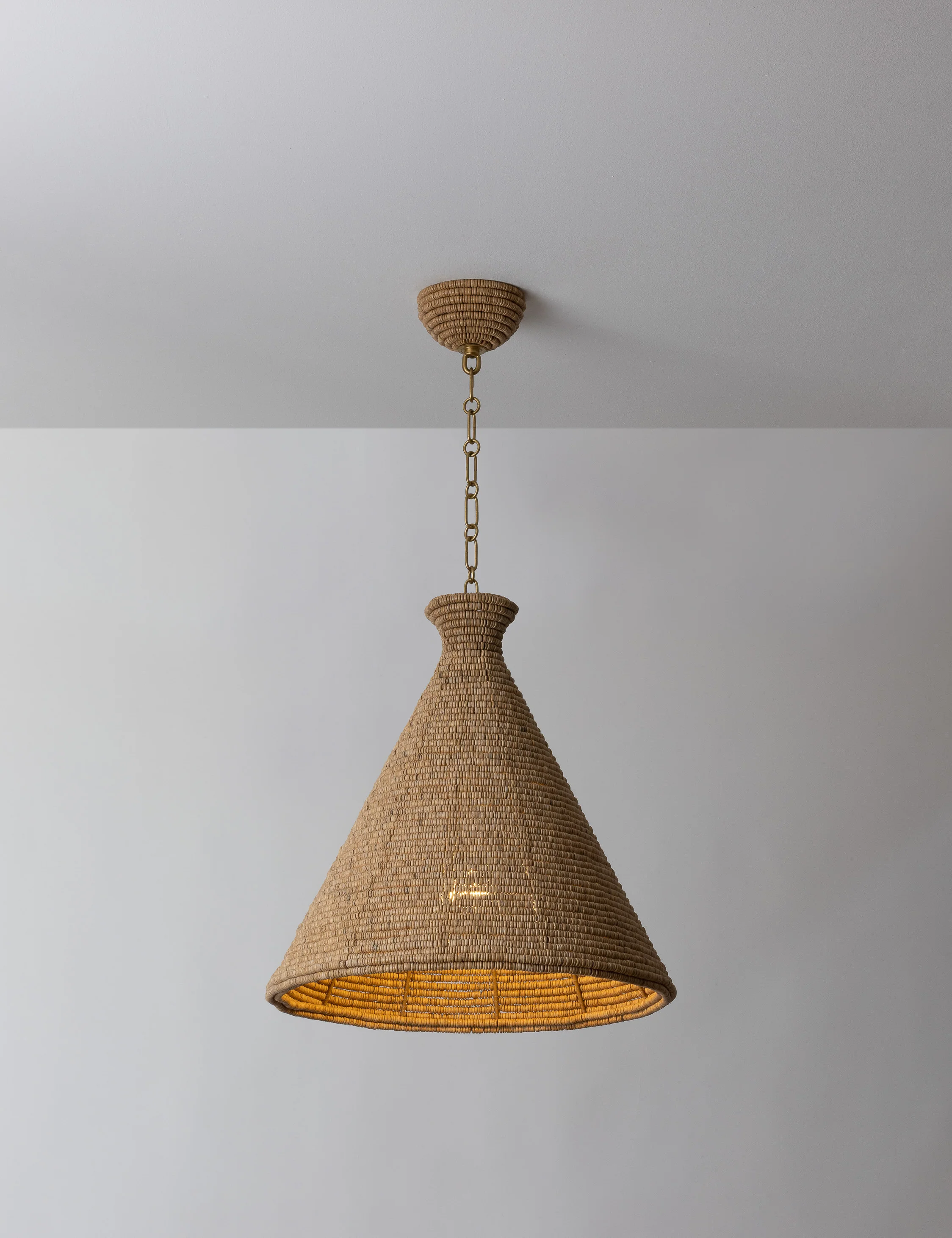 Paden Pendant Light - Image 7