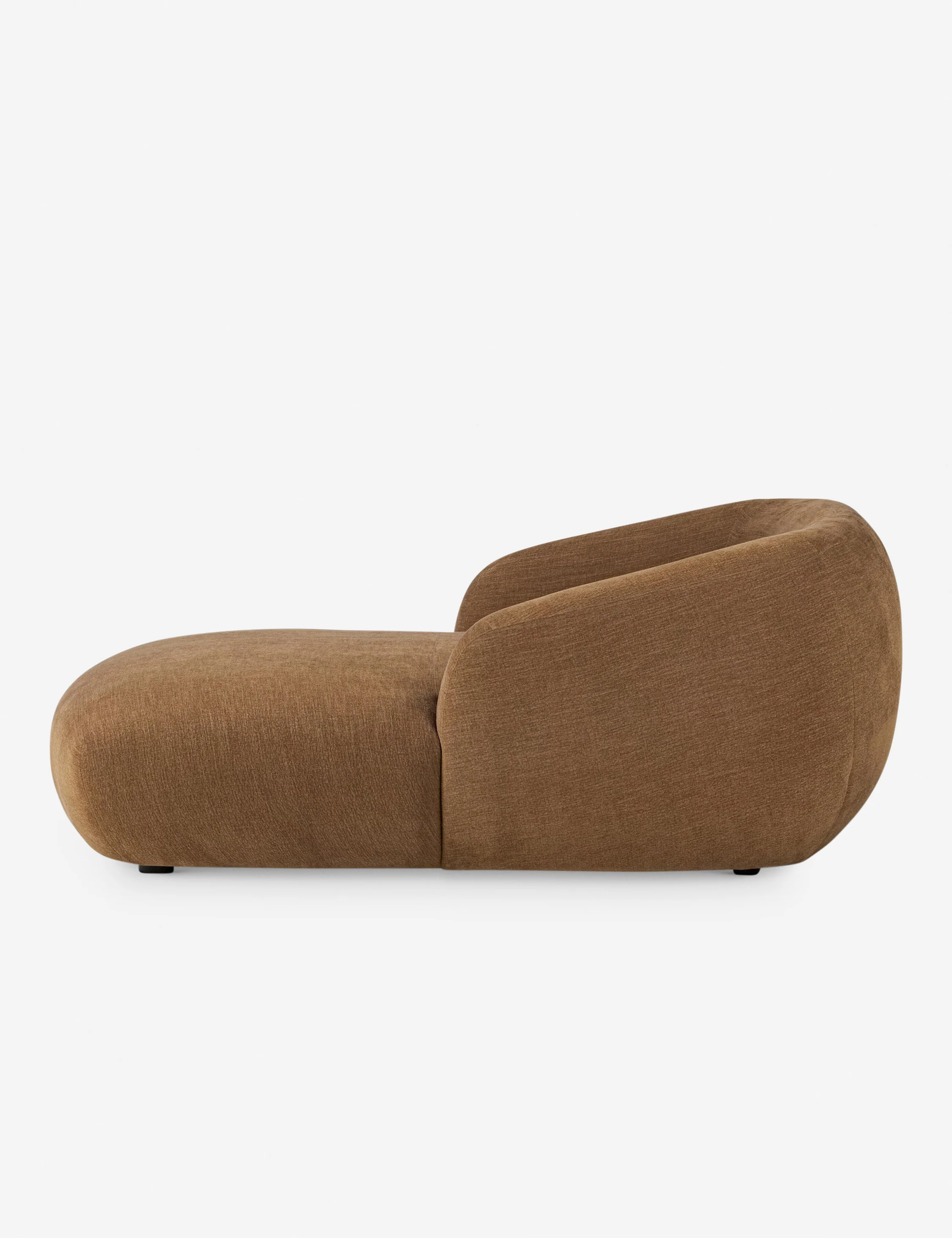 Padfield Chaise - Image 11