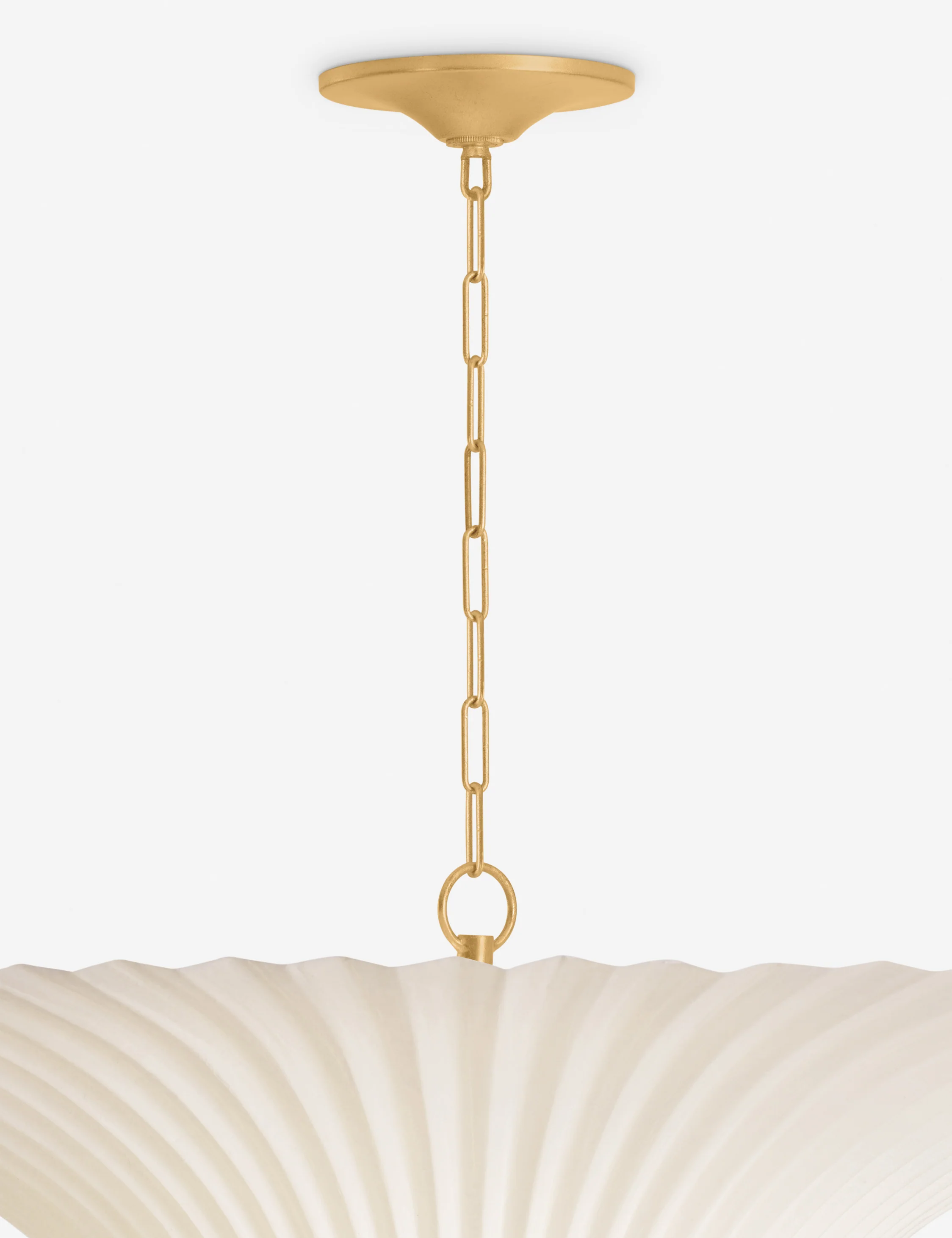 Paget Chandelier - Image 4