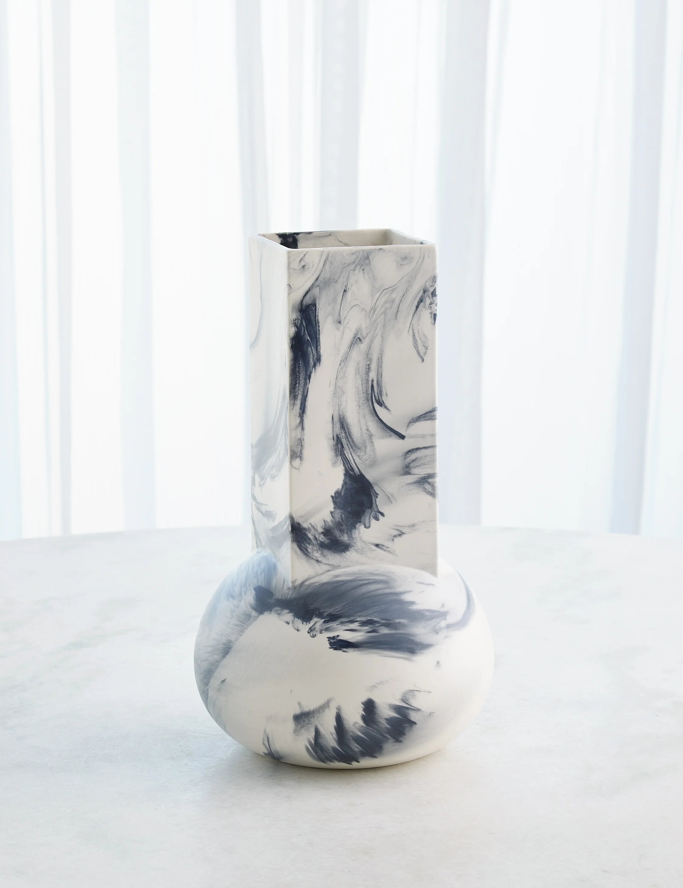 Pagotto Vase - Image 4
