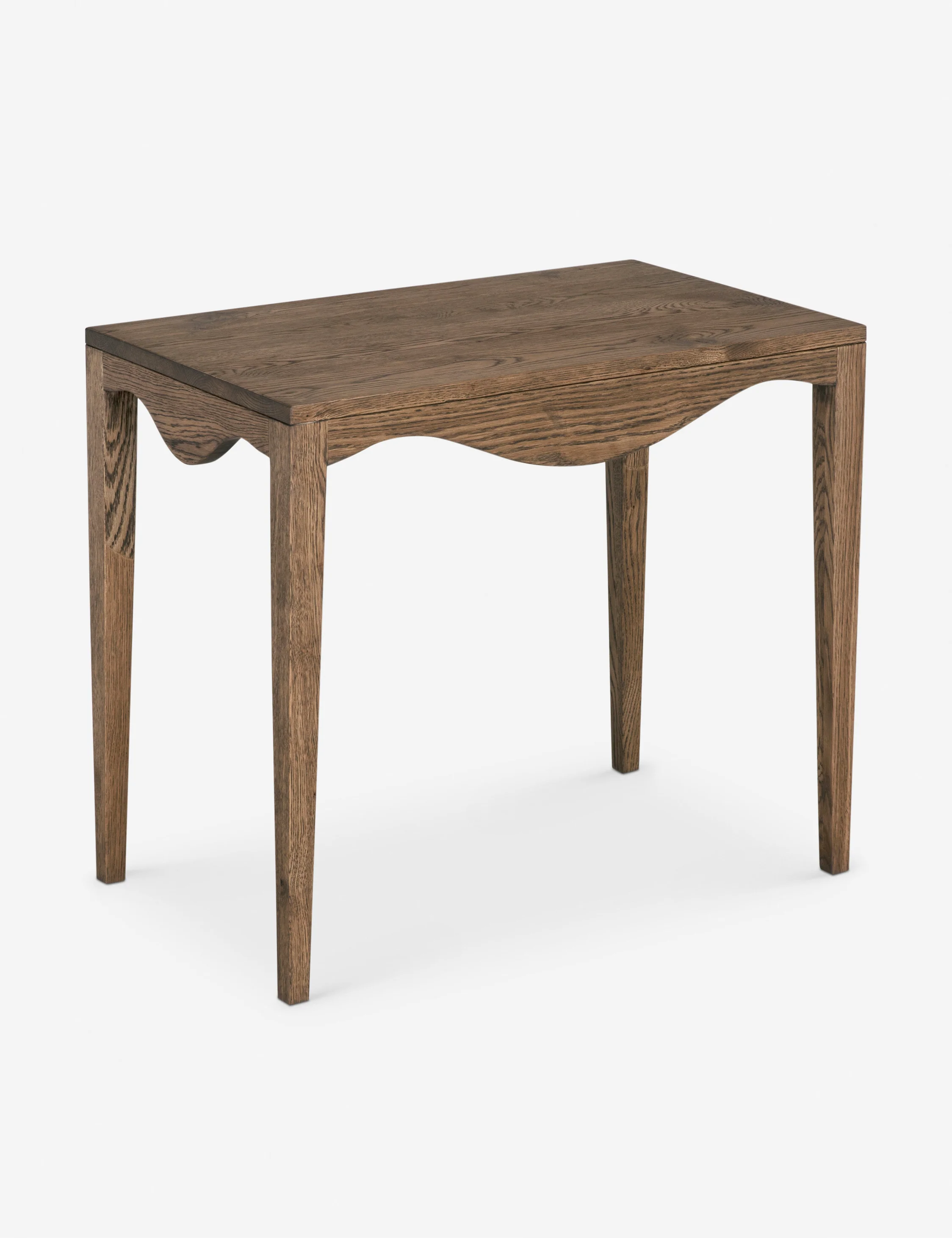 Paige Side Table - Image 10