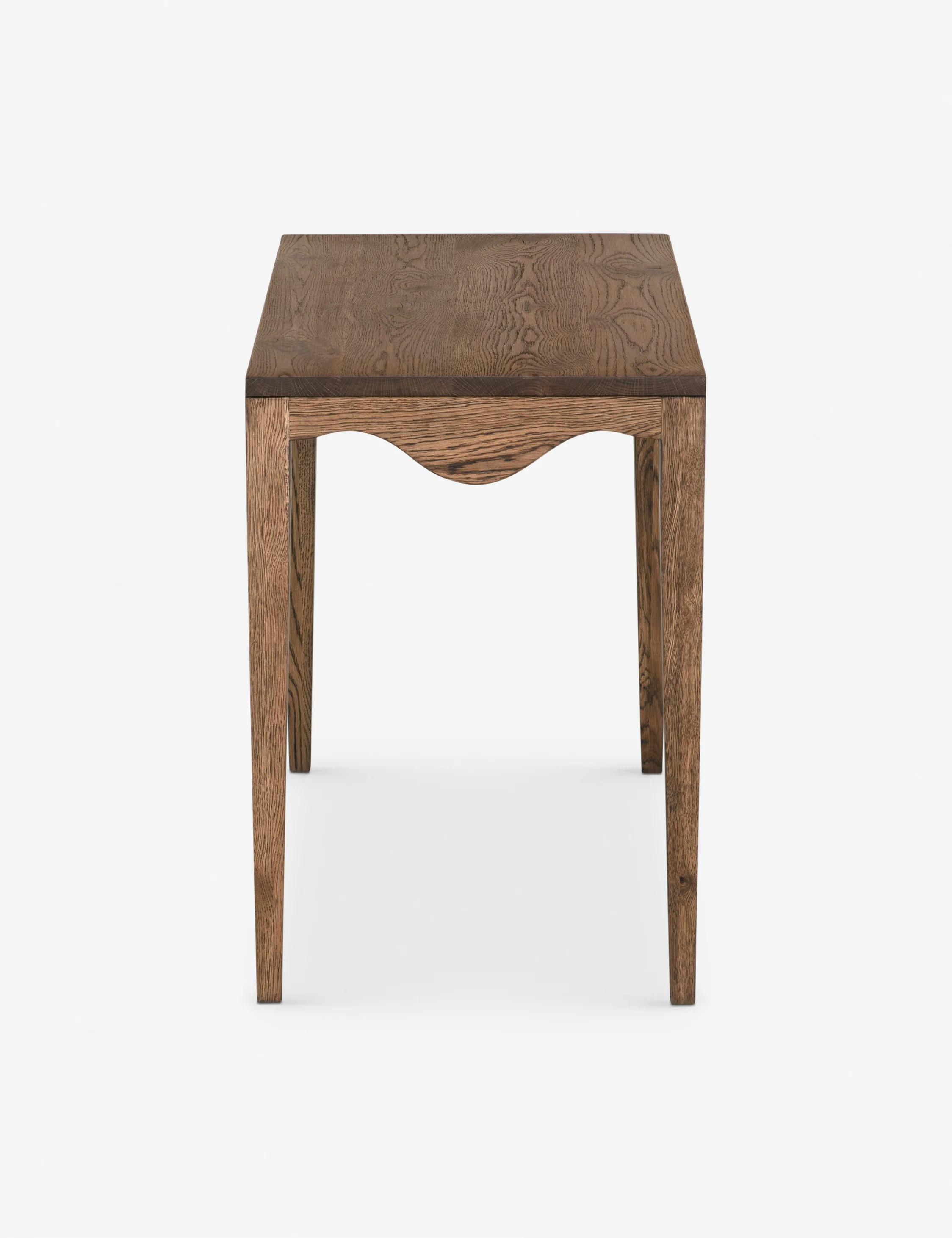Paige Side Table - Image 12