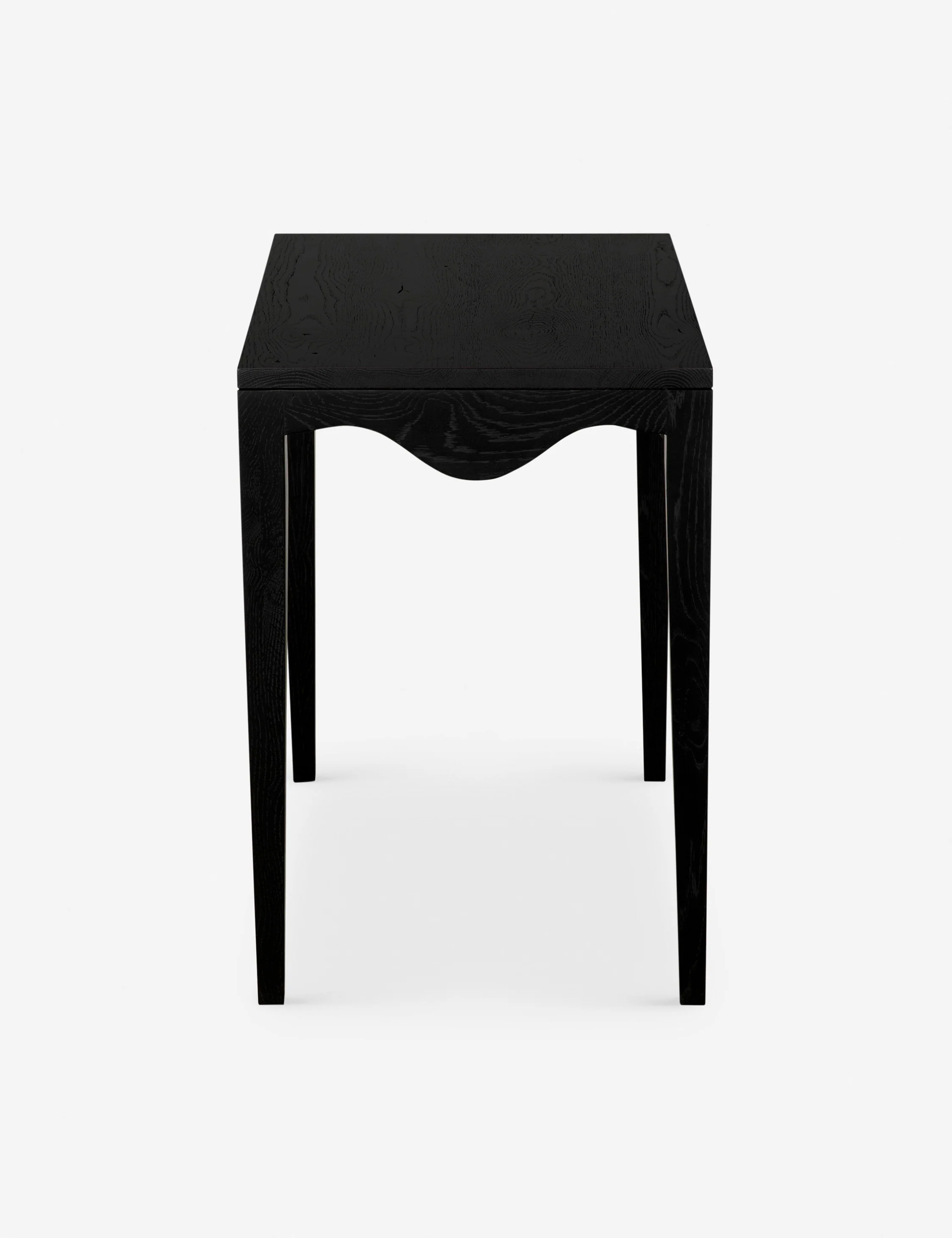 Paige Side Table - Image 3