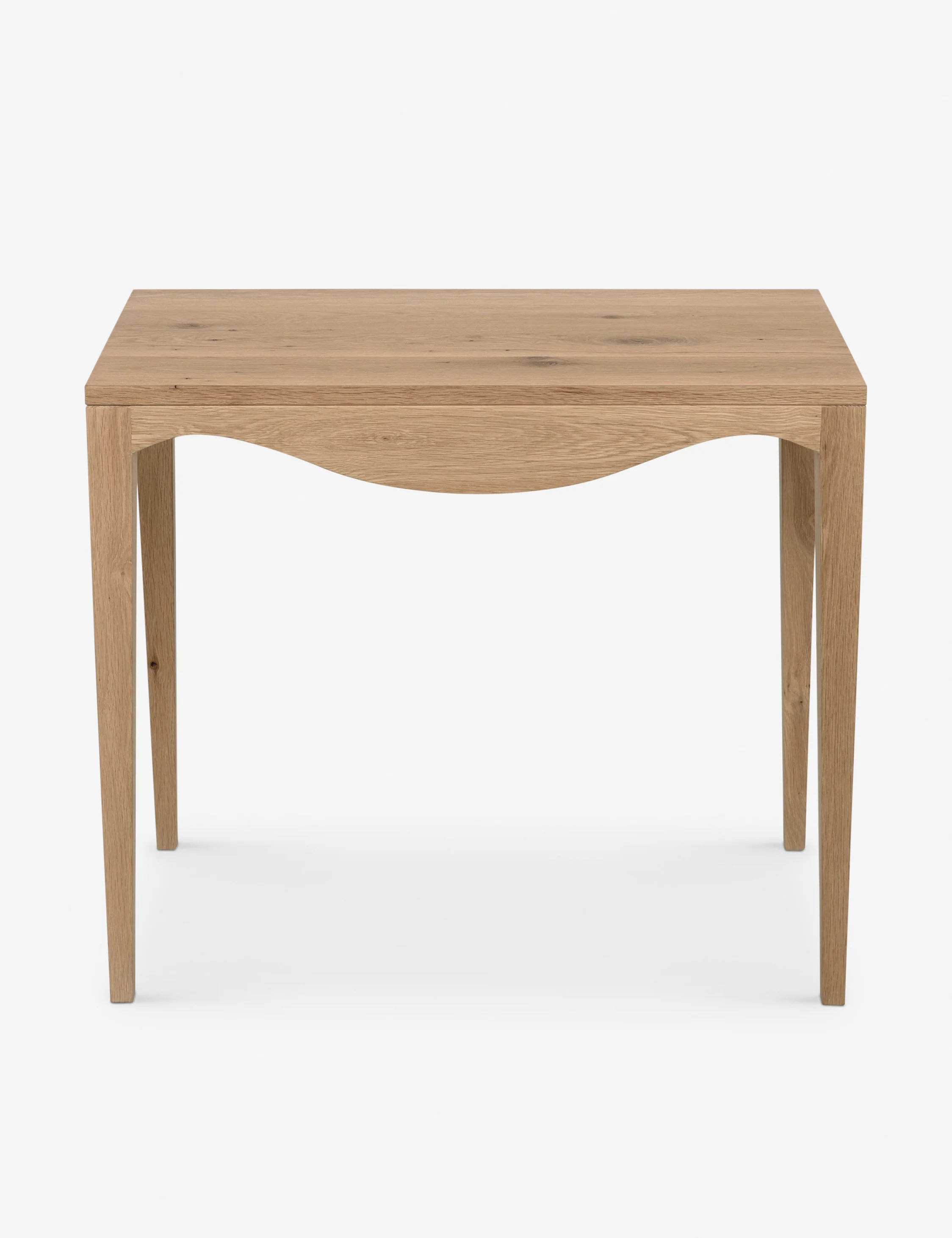 Paige Side Table - Image 5