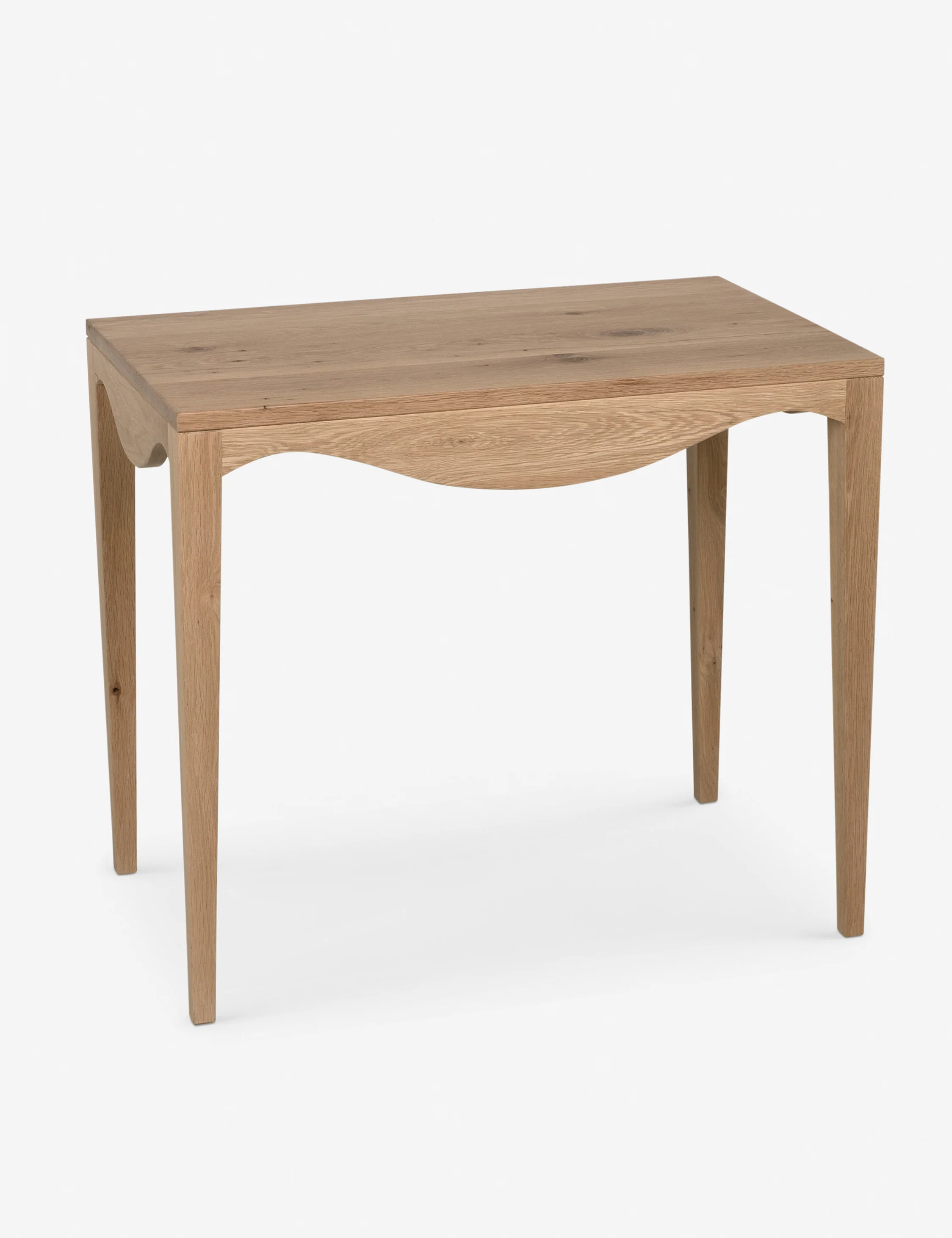 Paige Side Table - Image 6
