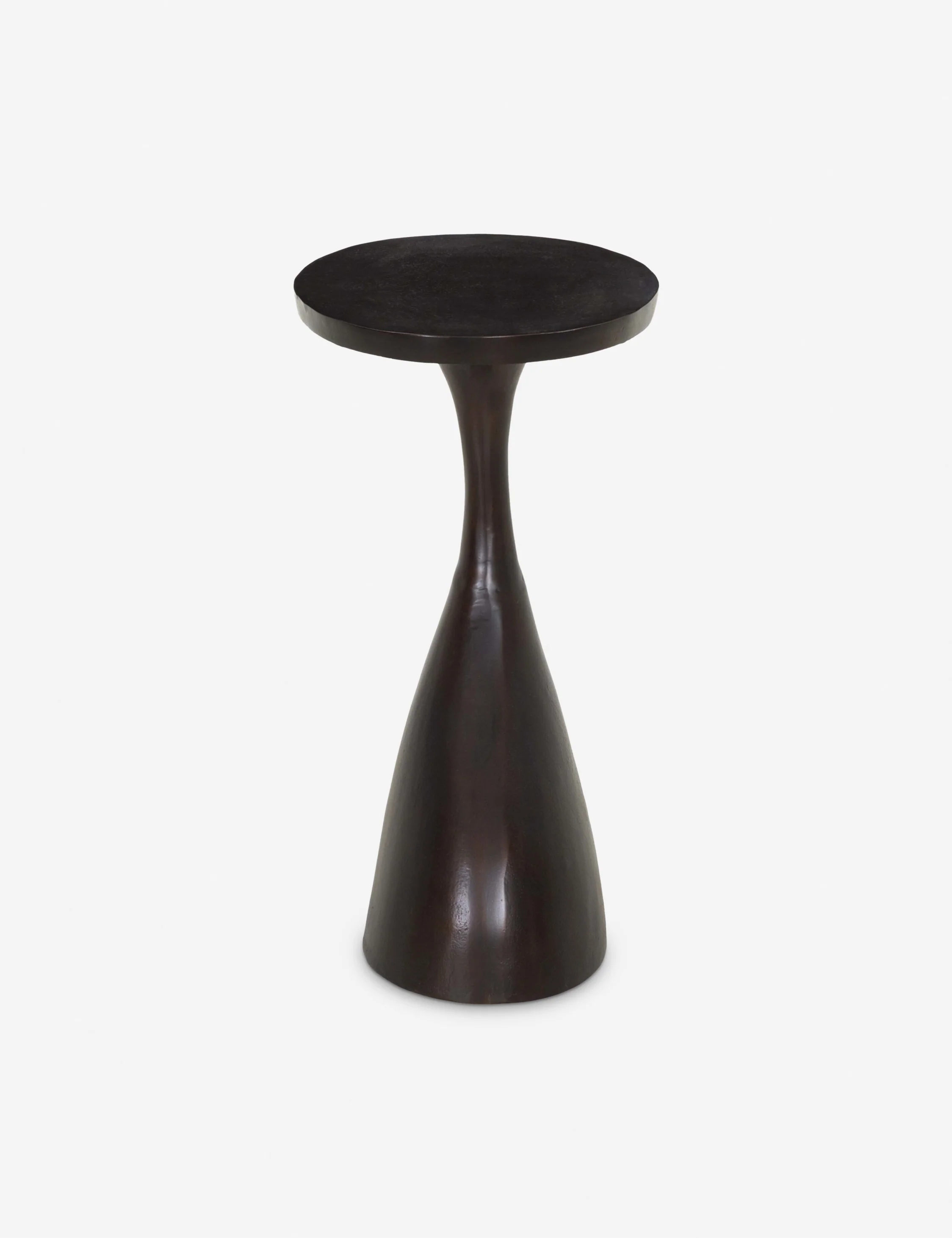 Pala Side Table - Image 2