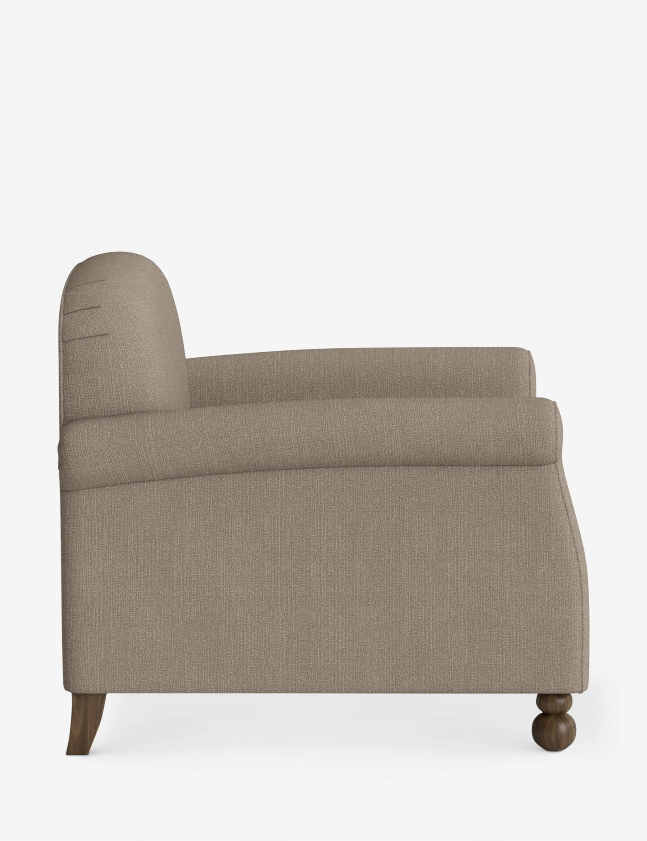 Paley Accent Chair by Heidi Caillier - Image 27