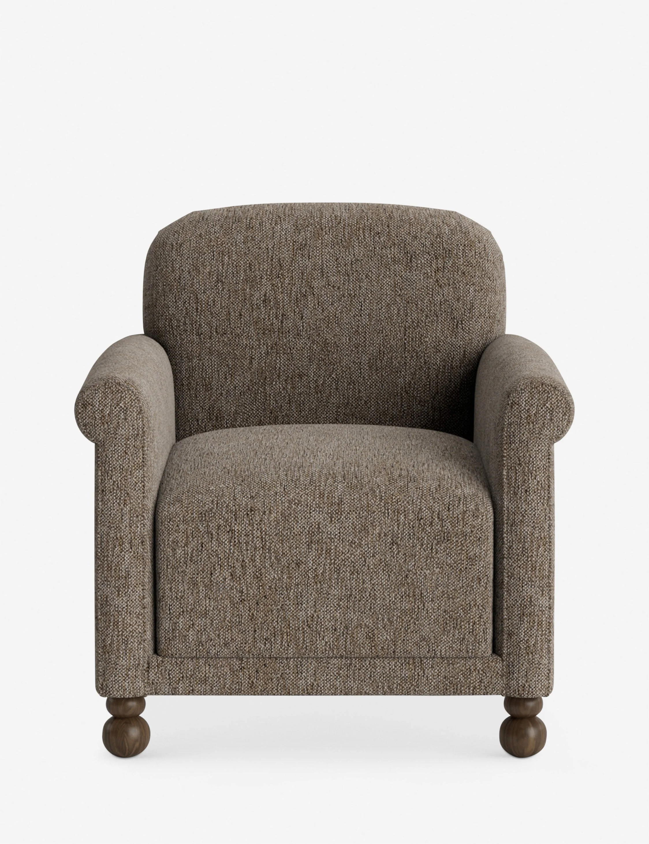 Paley Accent Chair by Heidi Caillier - Image 76