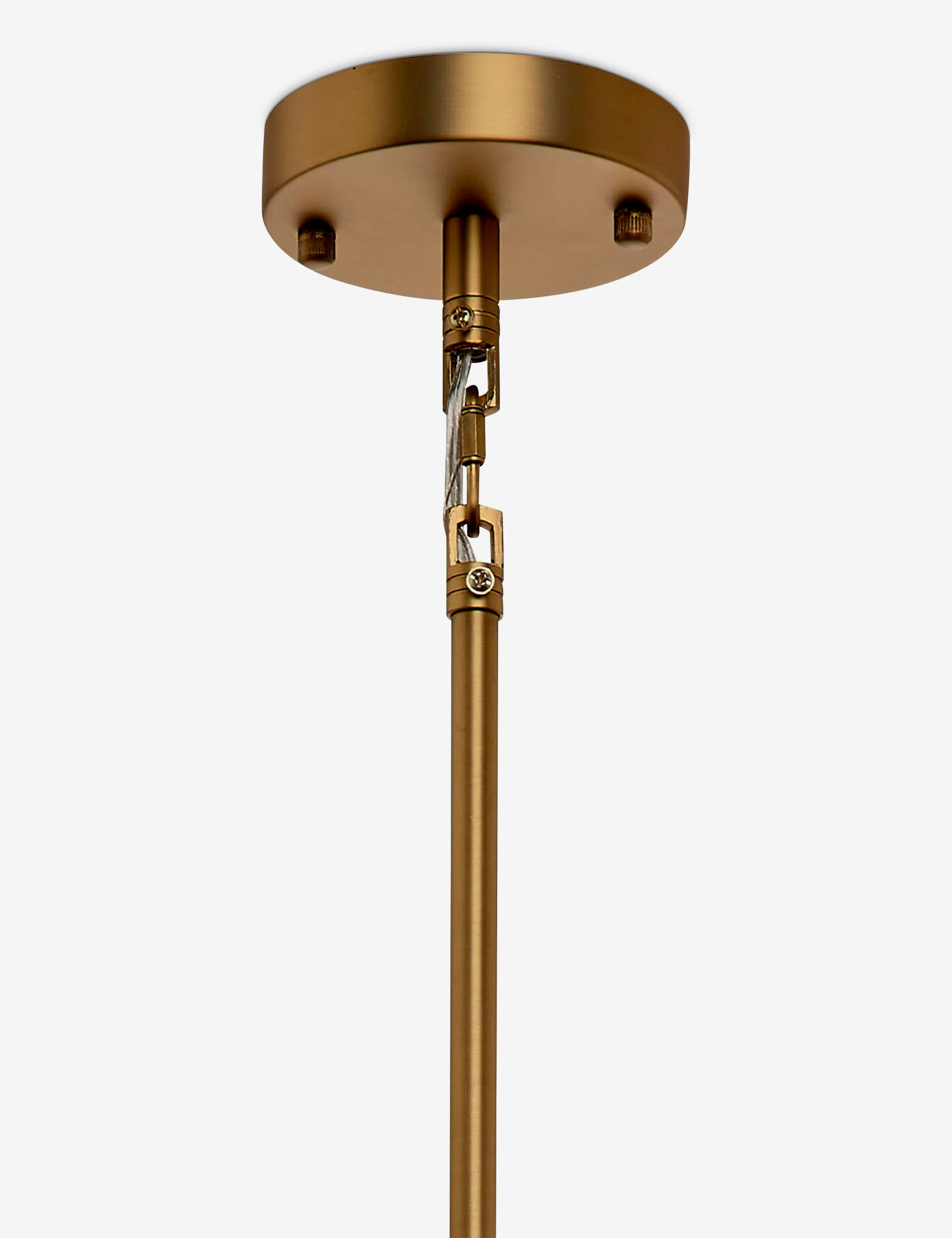 Pallie Pendant Light - Image 12