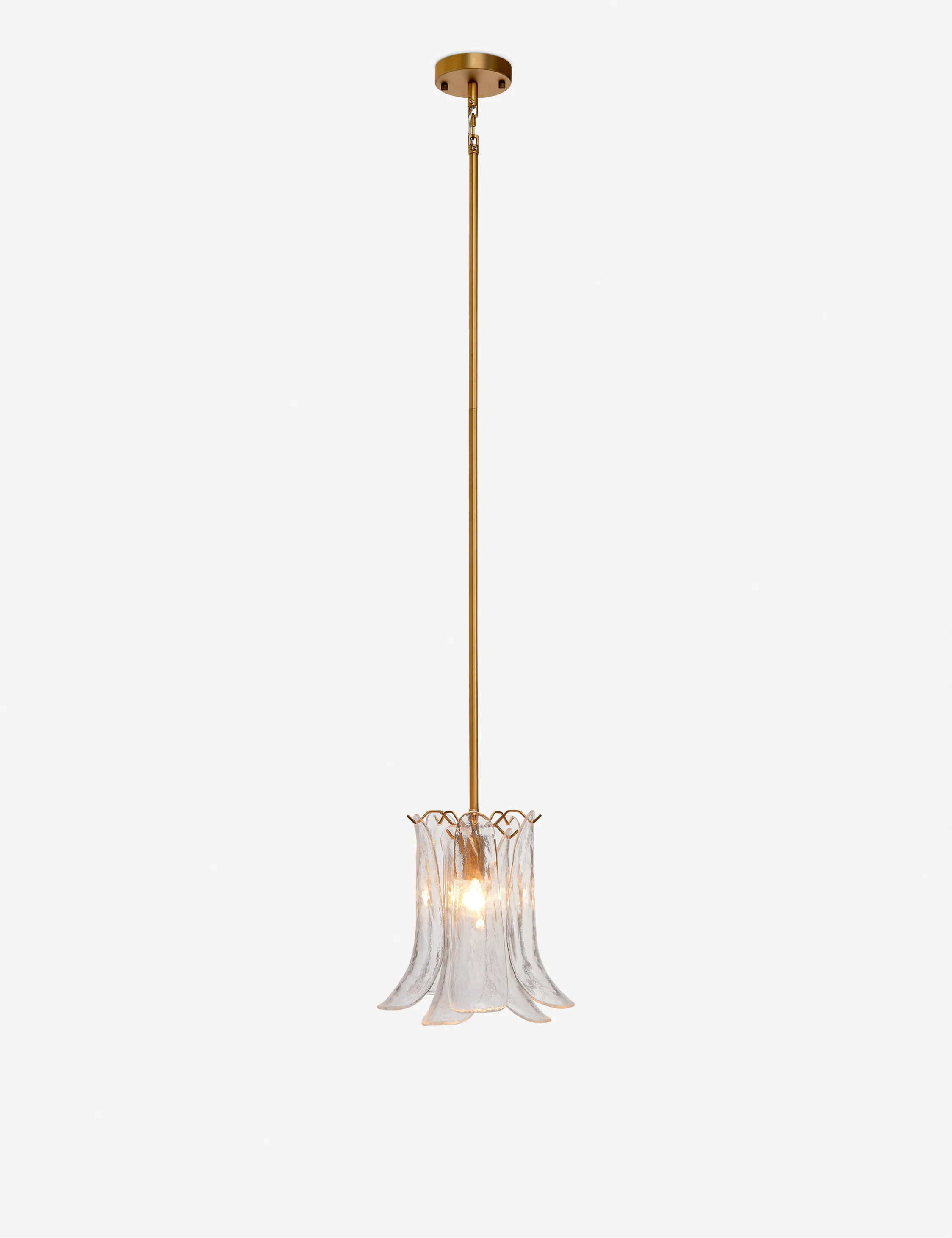 Pallie Pendant Light - Image 4