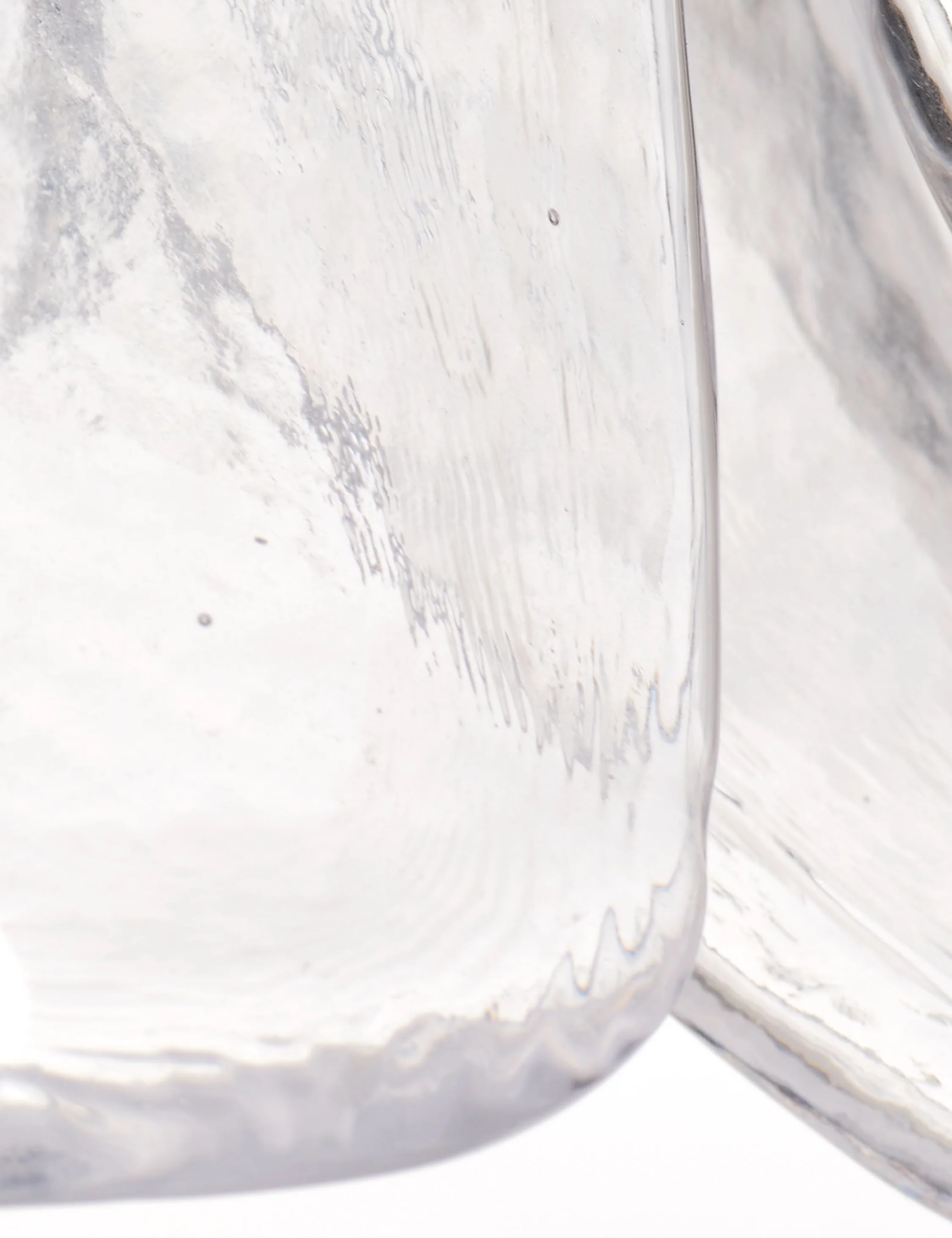 Pallie Pendant Light - Image 7