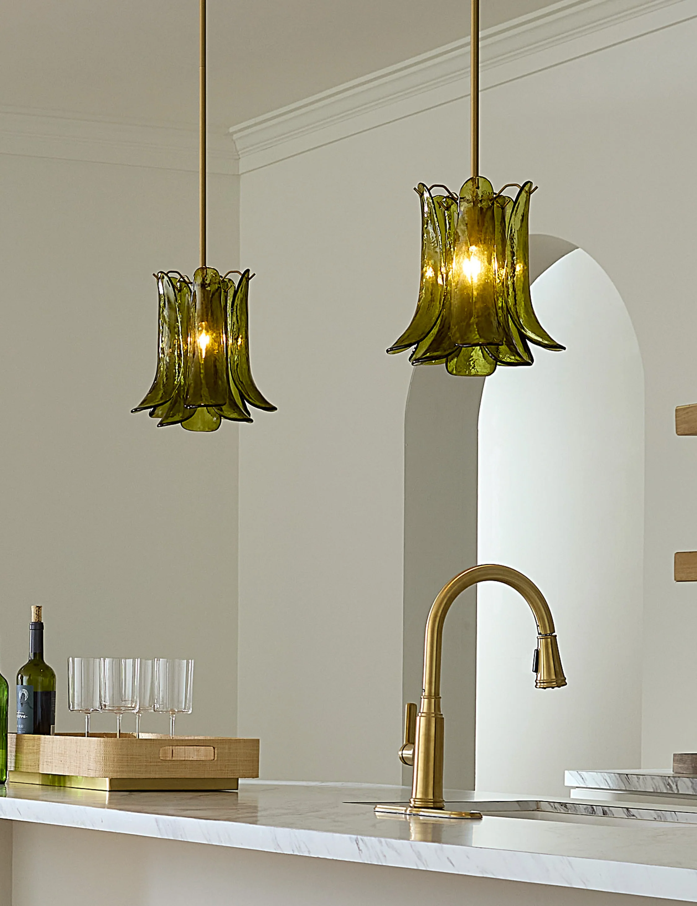 Pallie Pendant Light - Image 8