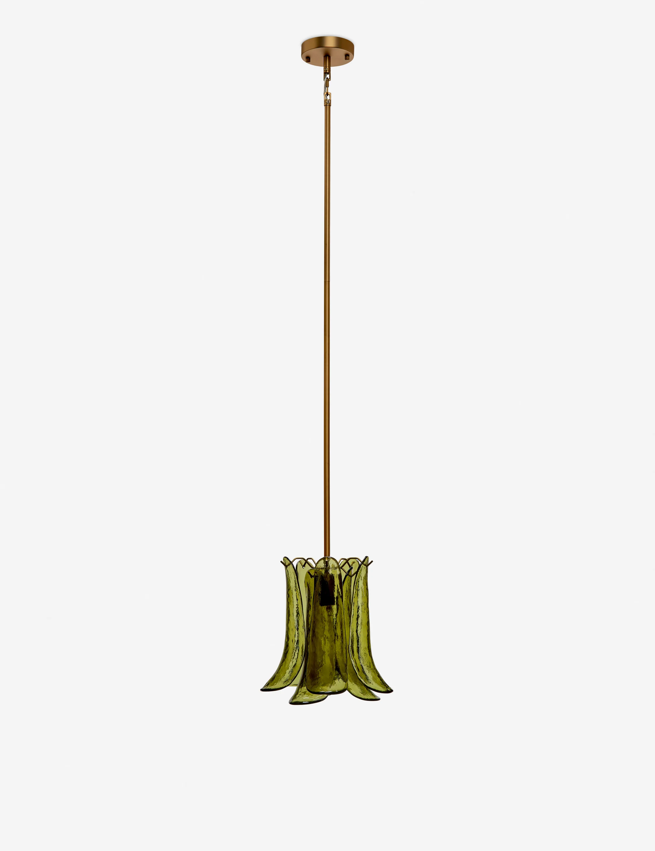Pallie Pendant Light - Image 9