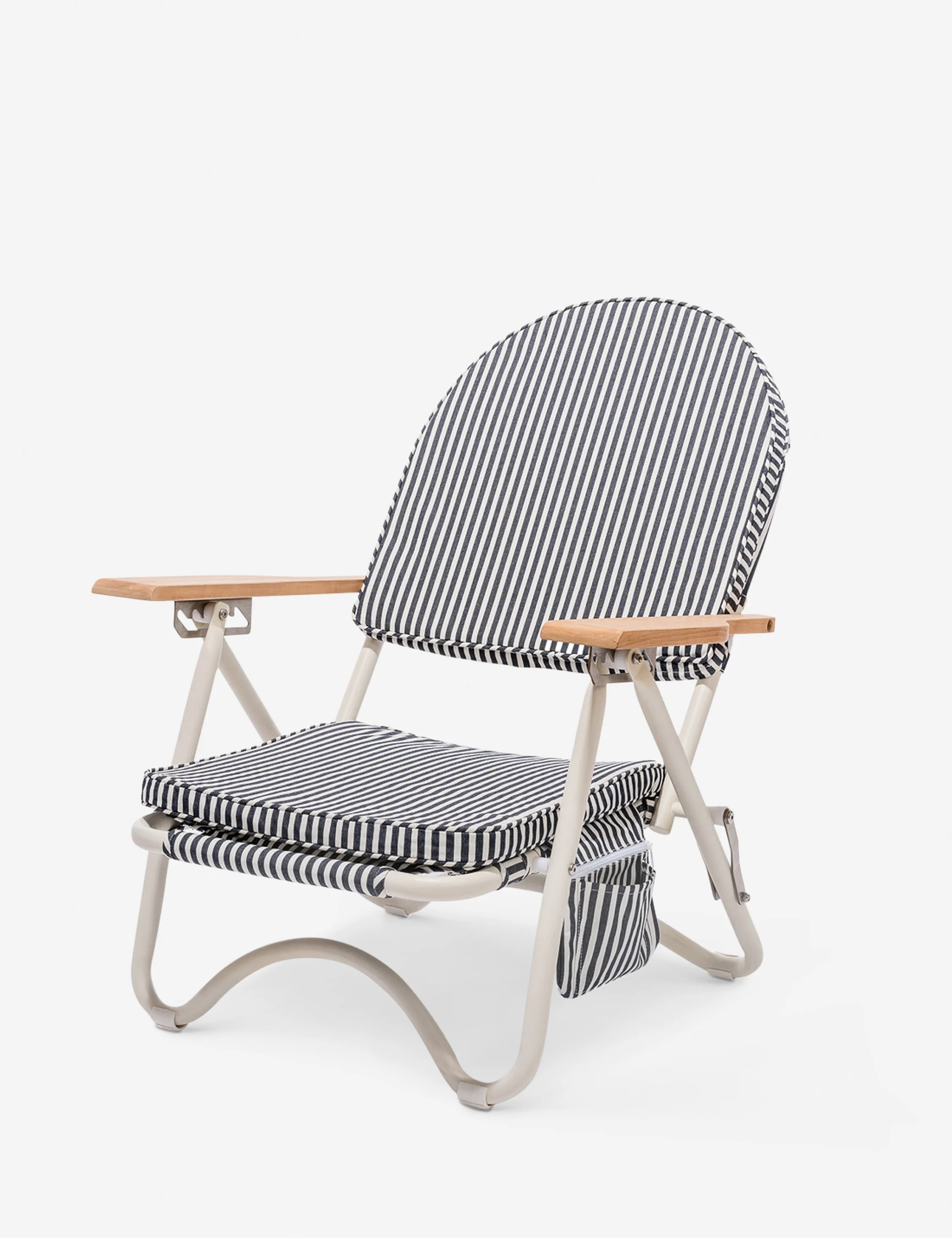 Pam Chair by Business & Pleasure Co. - Image 24