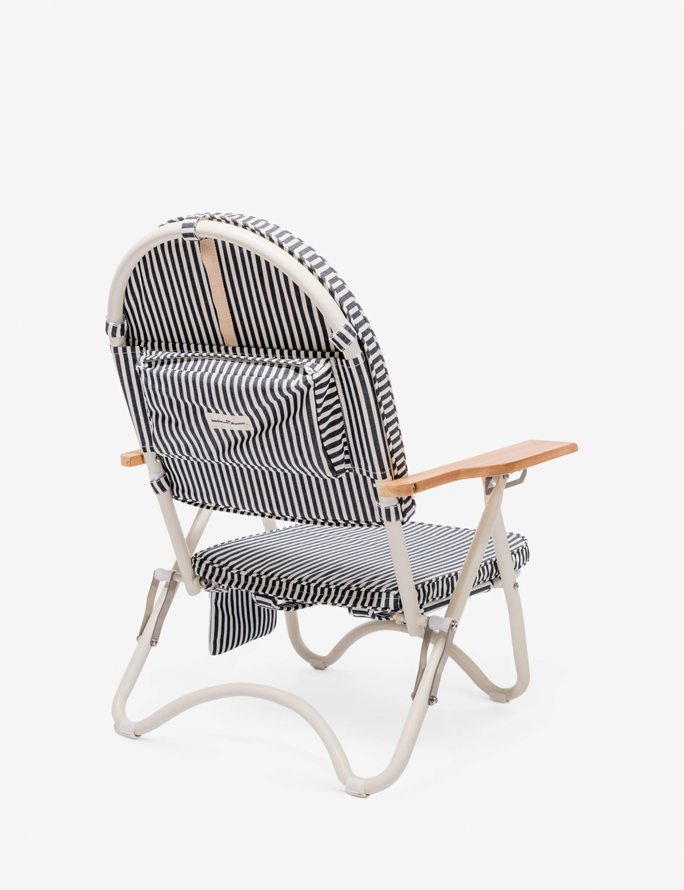 Pam Chair by Business & Pleasure Co. - Image 27