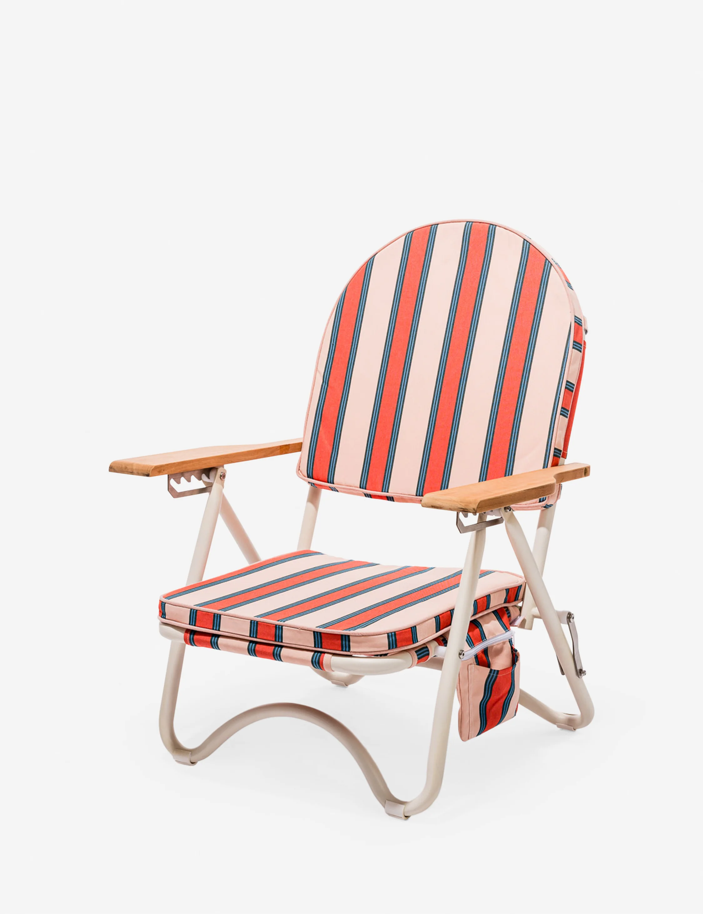Pam Chair by Business & Pleasure Co. - Image 32