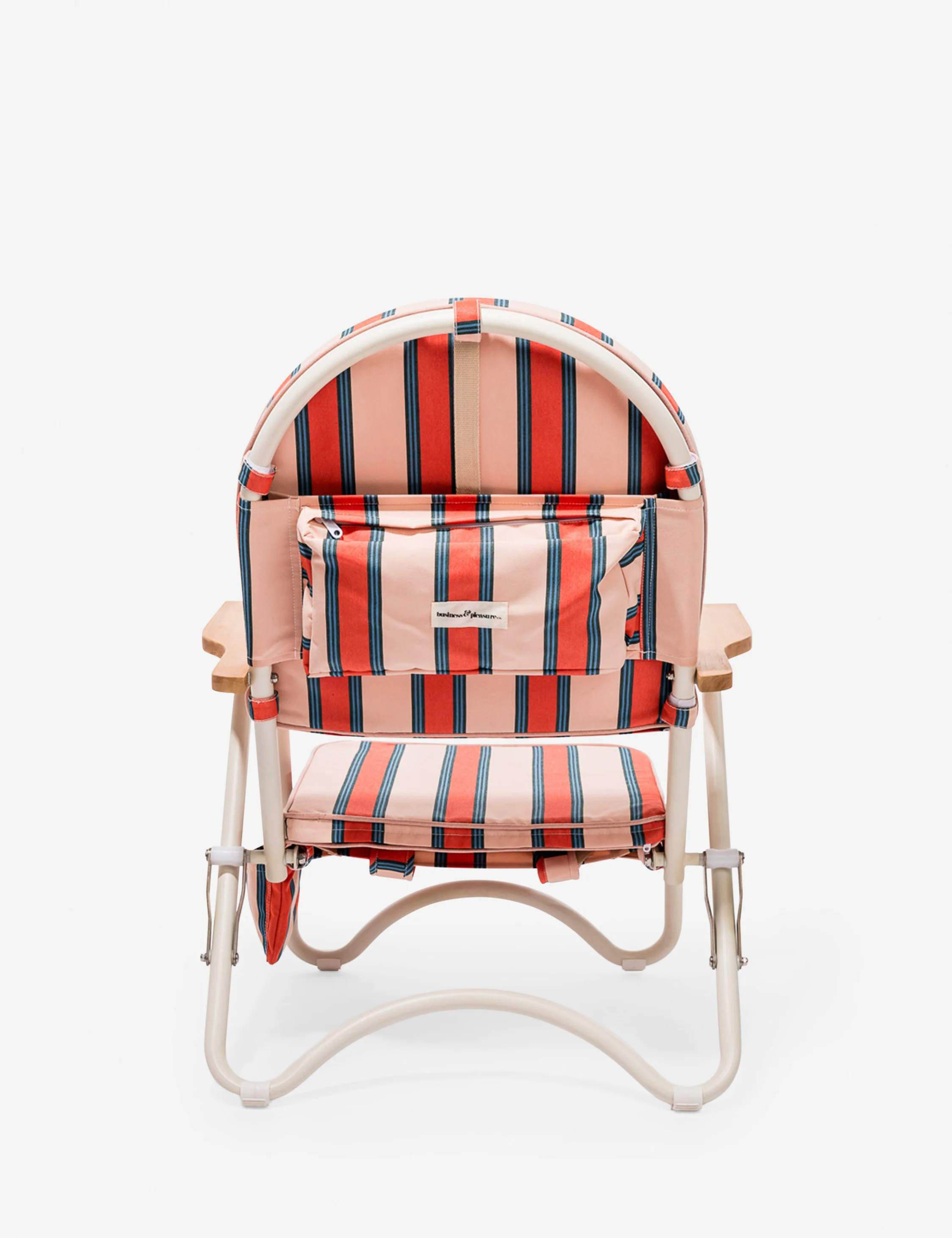 Pam Chair by Business & Pleasure Co. - Image 34