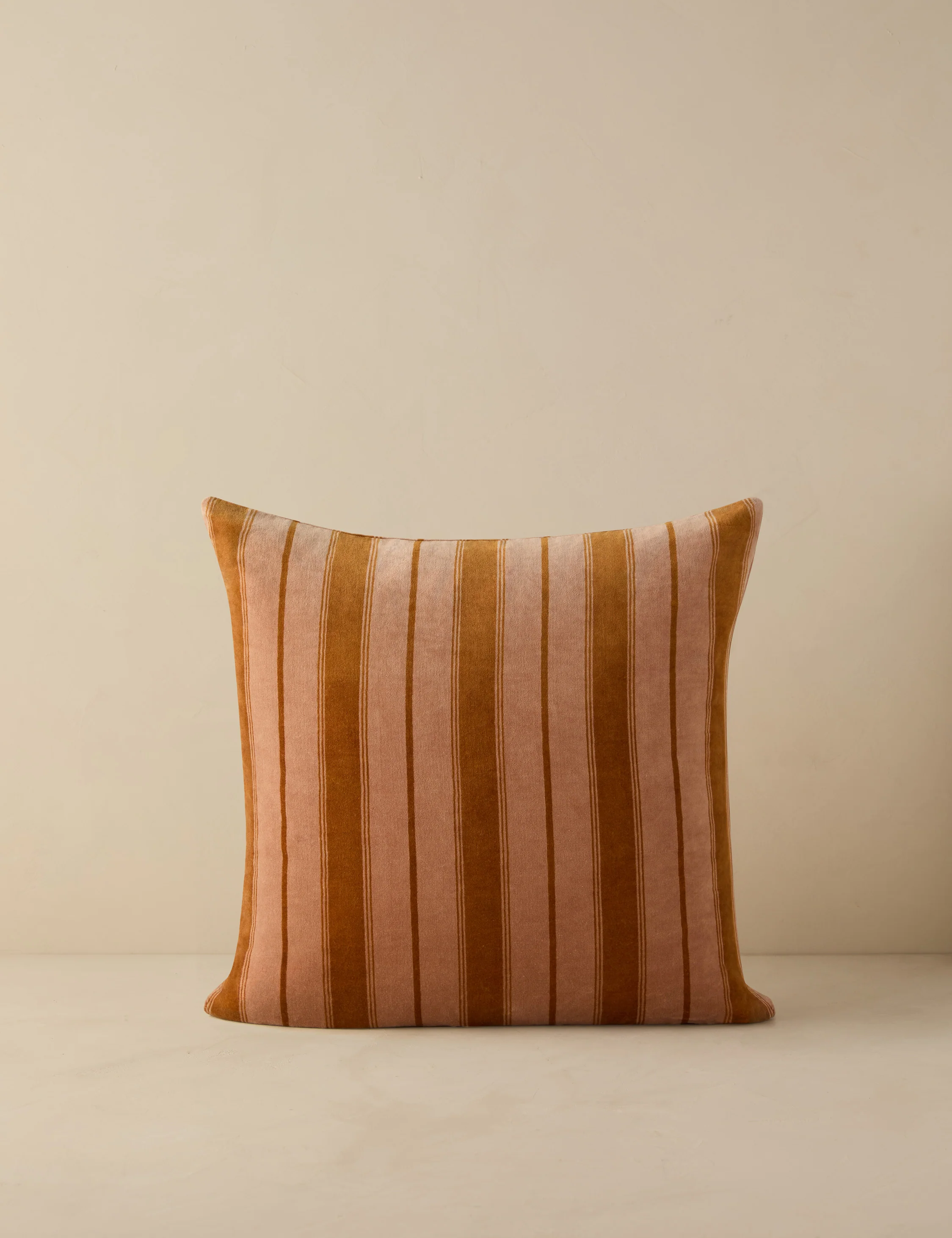 Panetta Velvet Pillow - Image 6