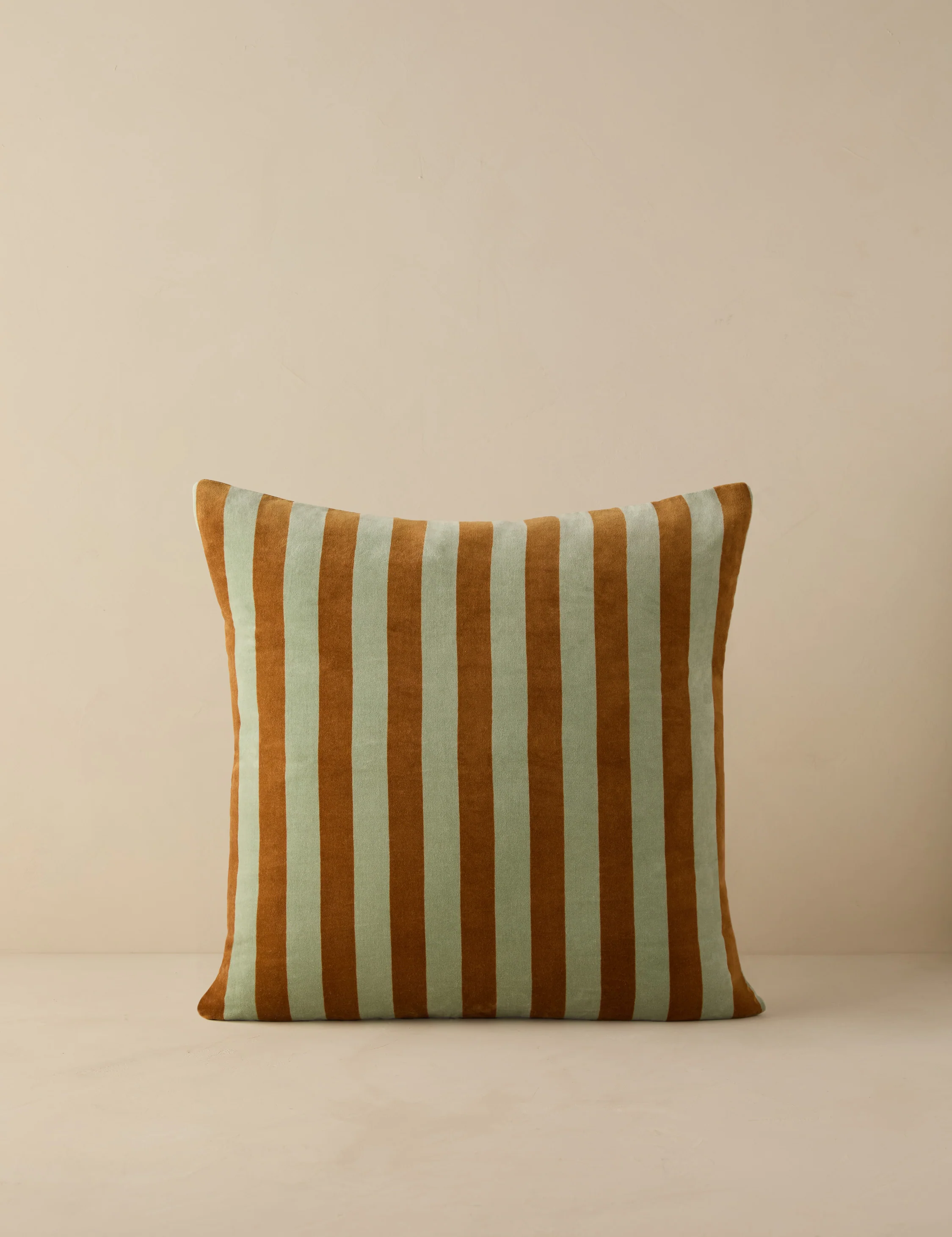 Panetta Velvet Pillow - Image 7