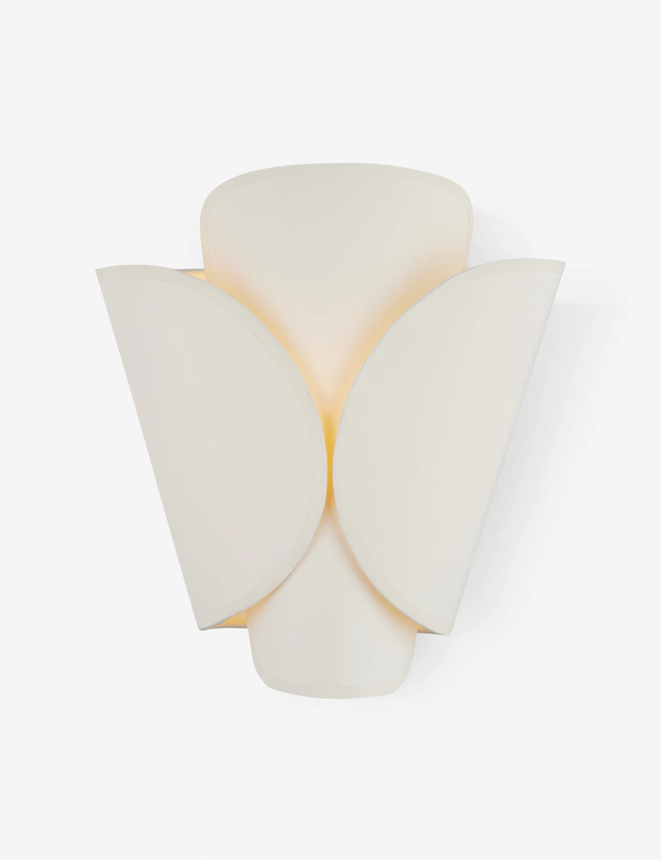 Pappin Sconce - Image 2