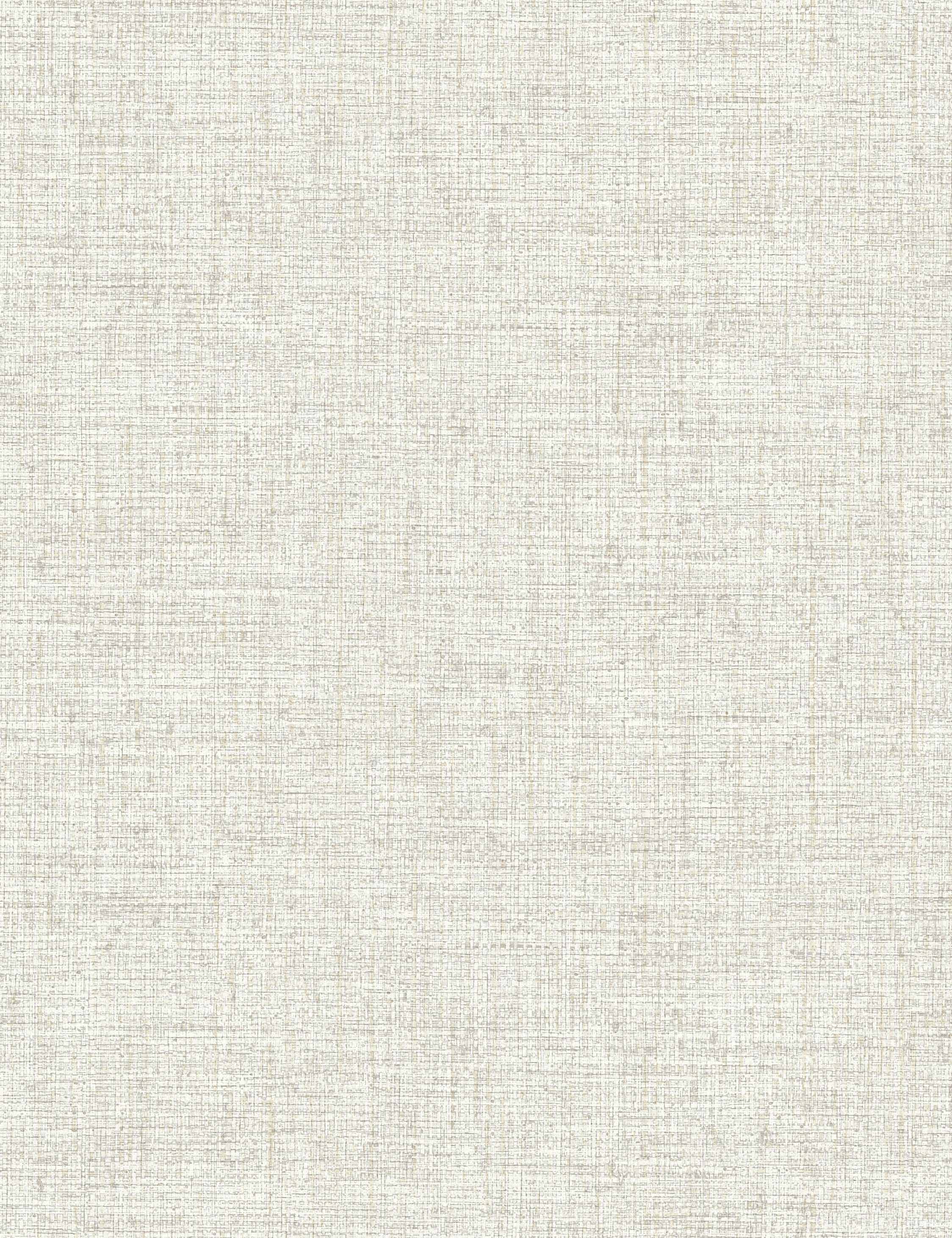 Papyrus Faux Grasscloth Peel + Stick Wallpaper - Image 12