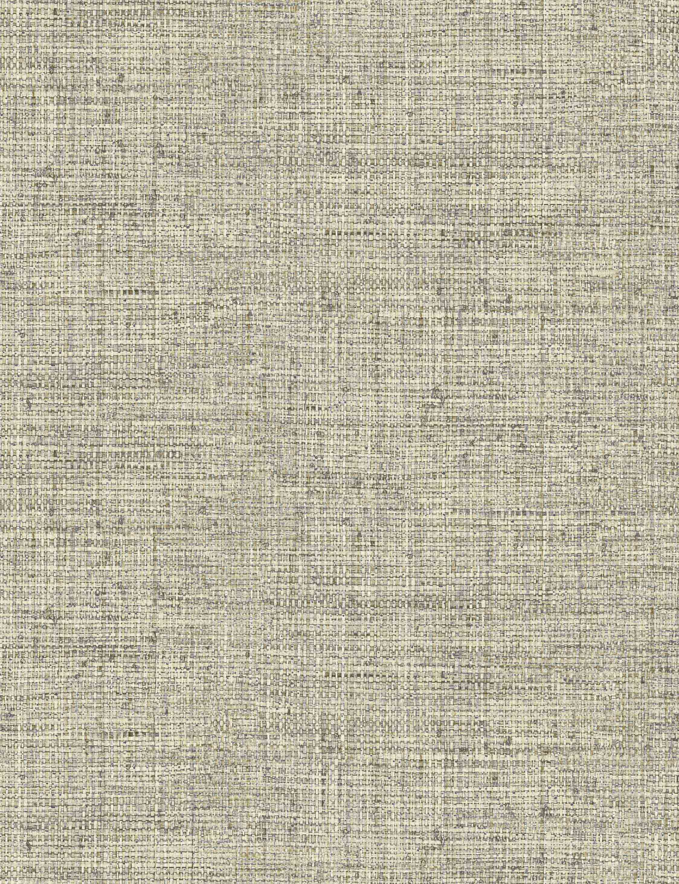 Papyrus Faux Grasscloth Peel + Stick Wallpaper - Image 6