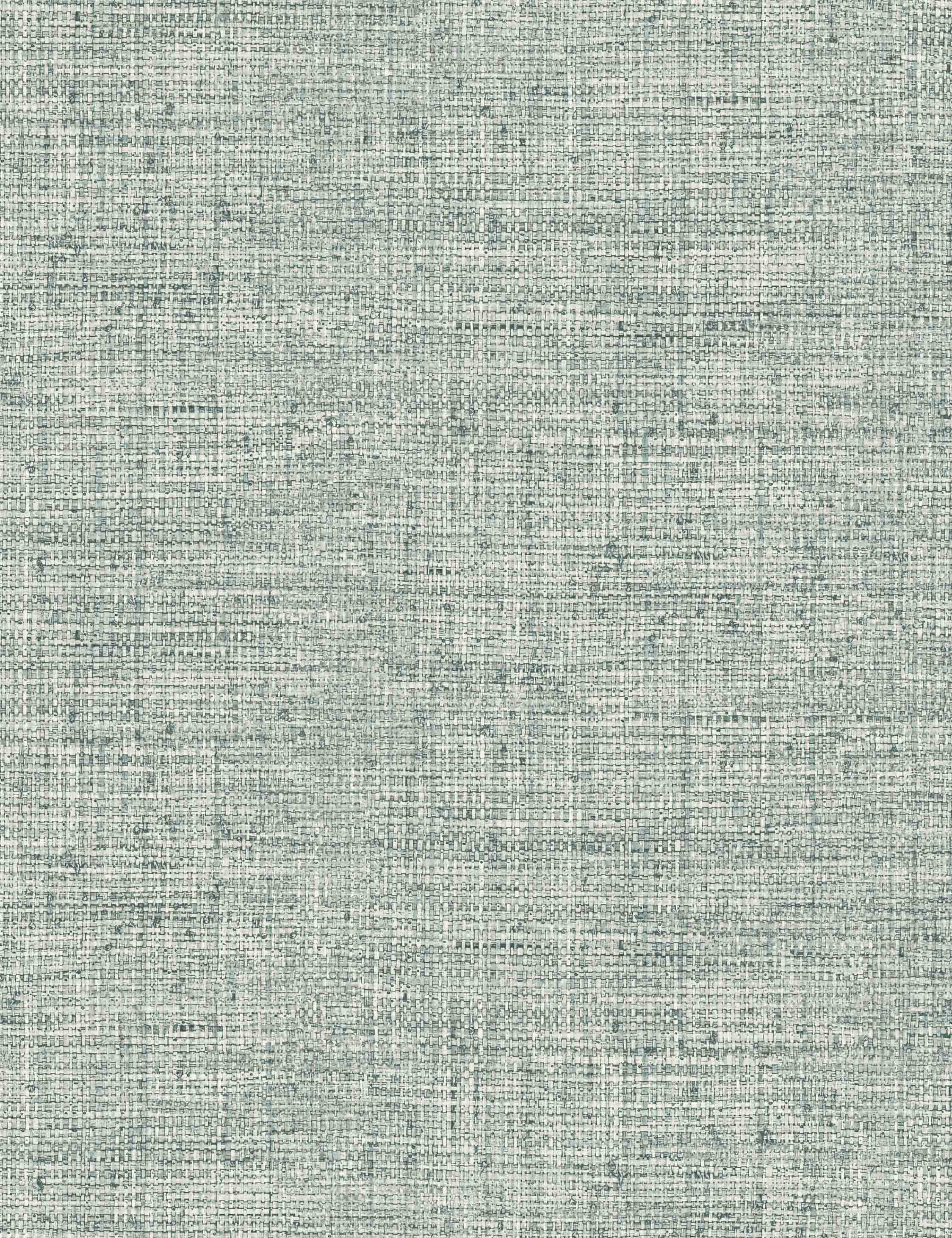 Papyrus Faux Grasscloth Peel + Stick Wallpaper - Image 9