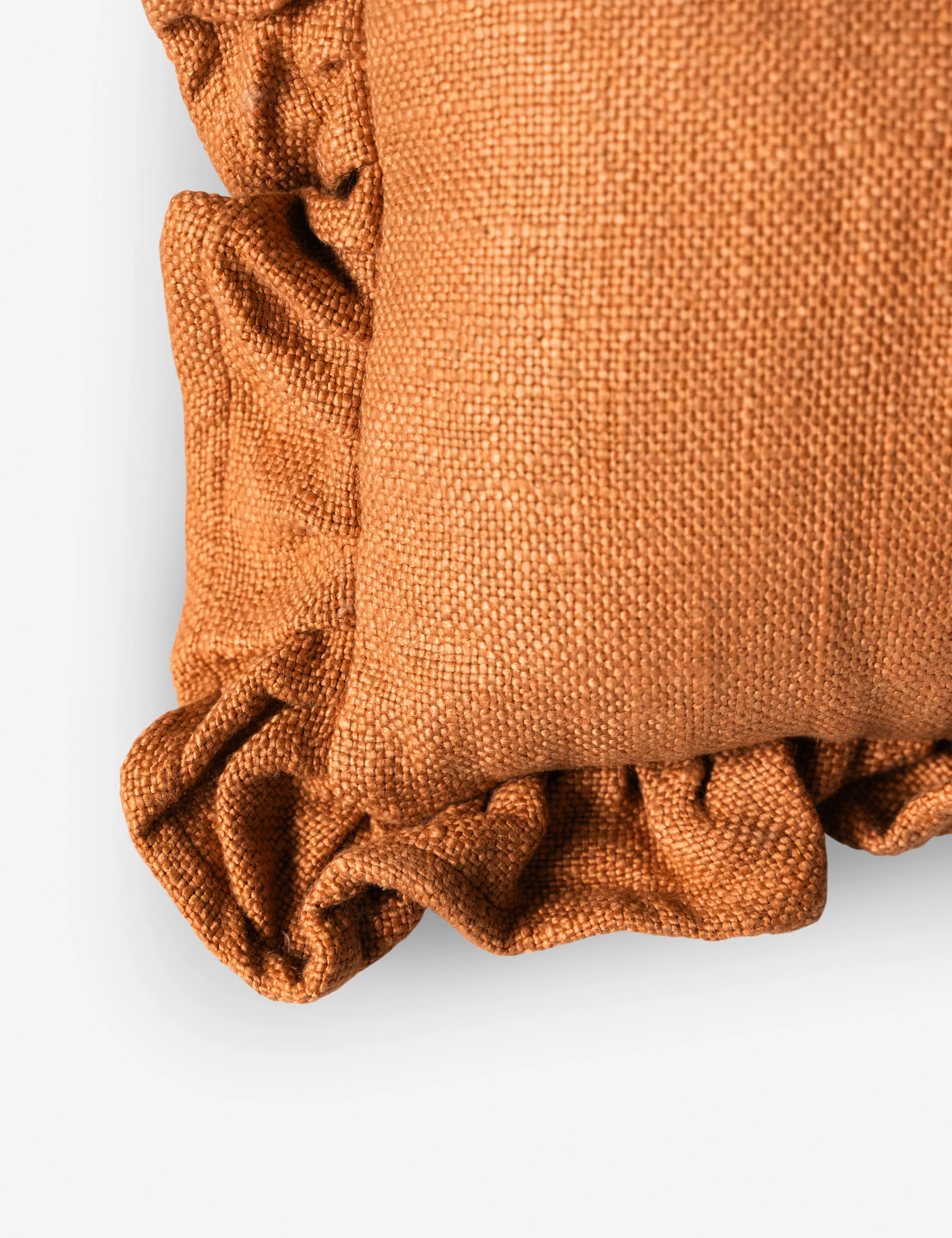 Paquin Pillow - Image 5