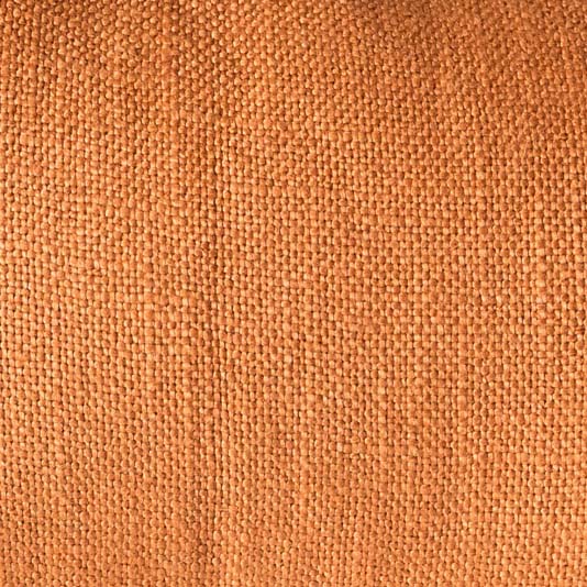 Paquin Pillow - Image 6