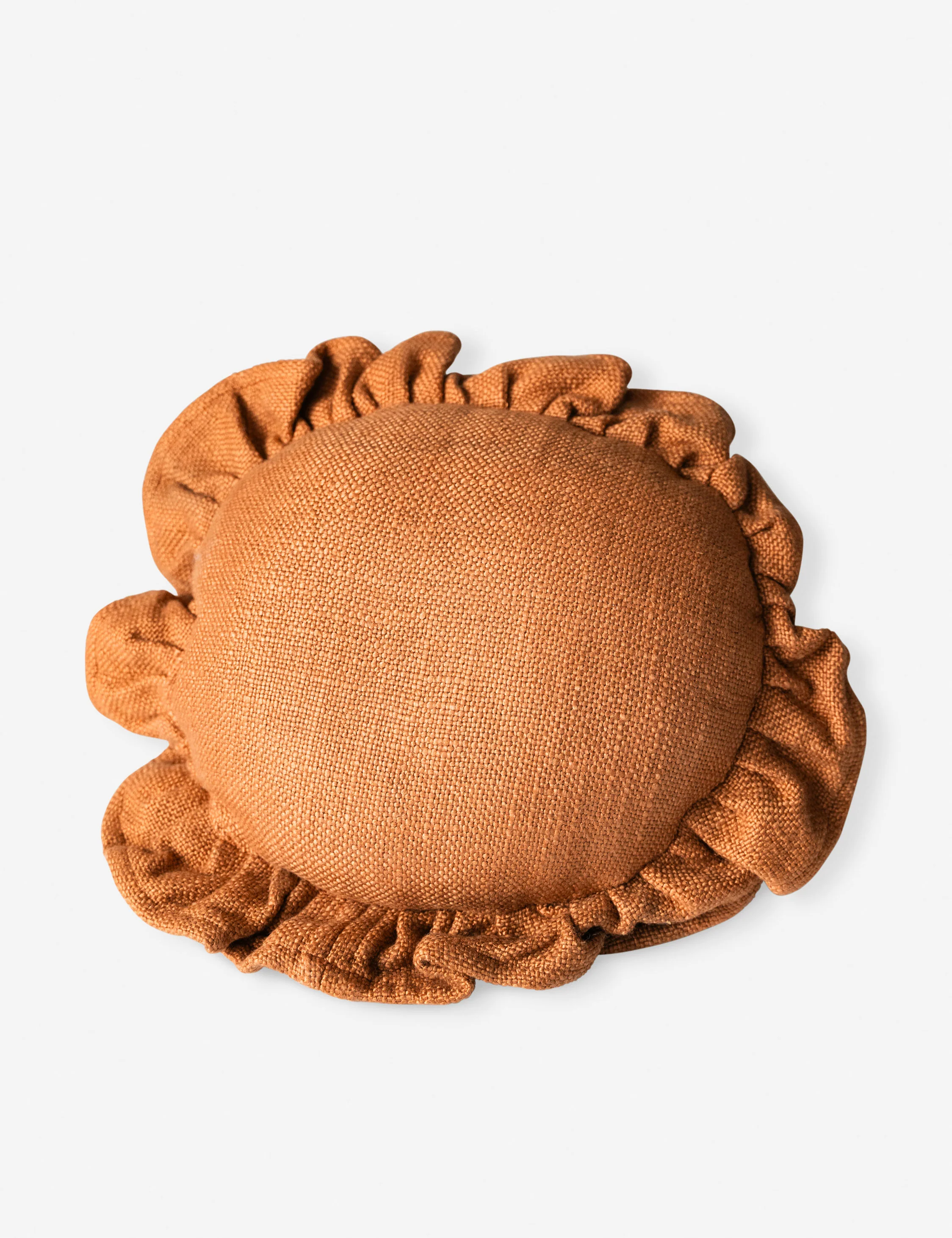 Paquin Pillow - Image 7
