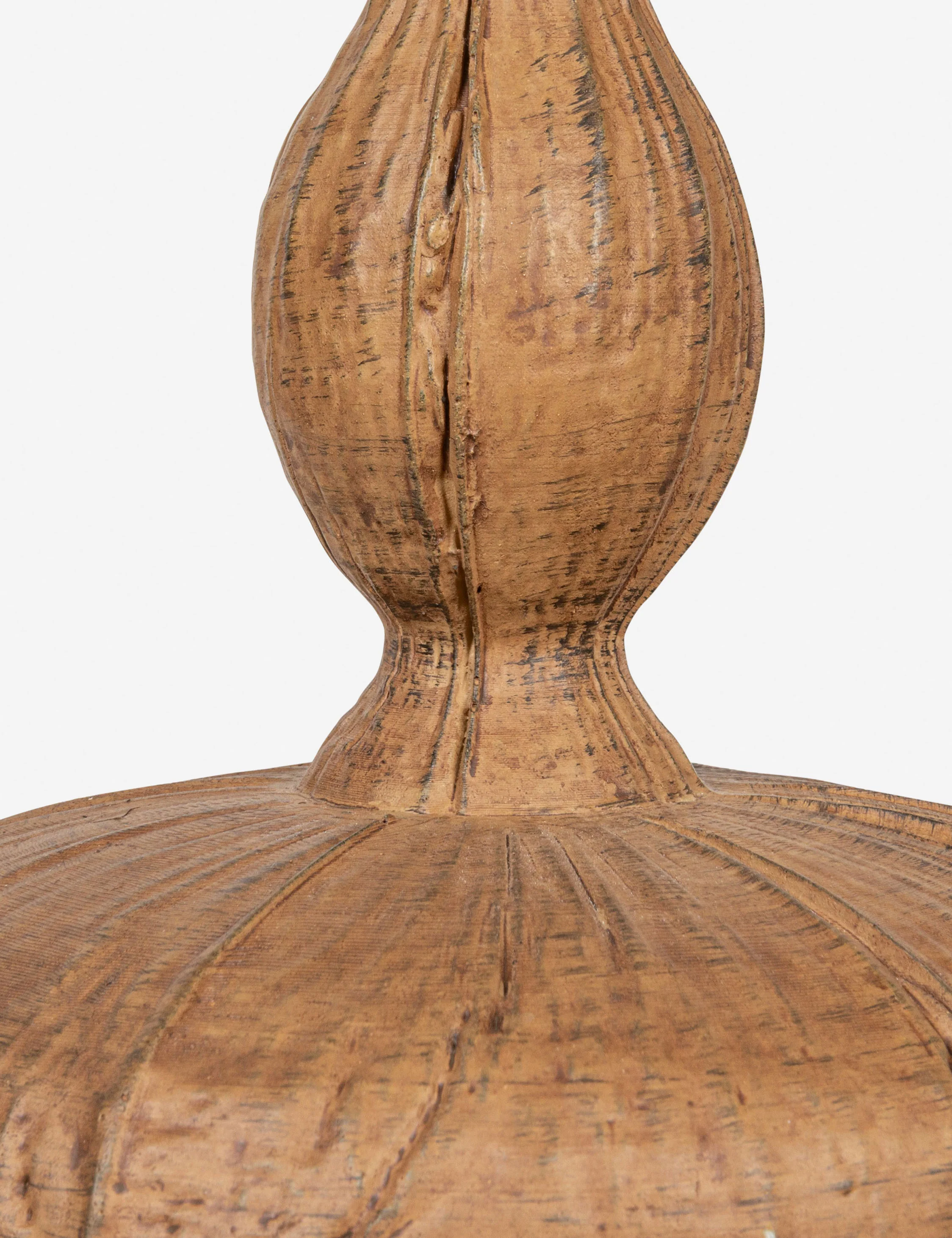 Paris Table Lamp - Image 4