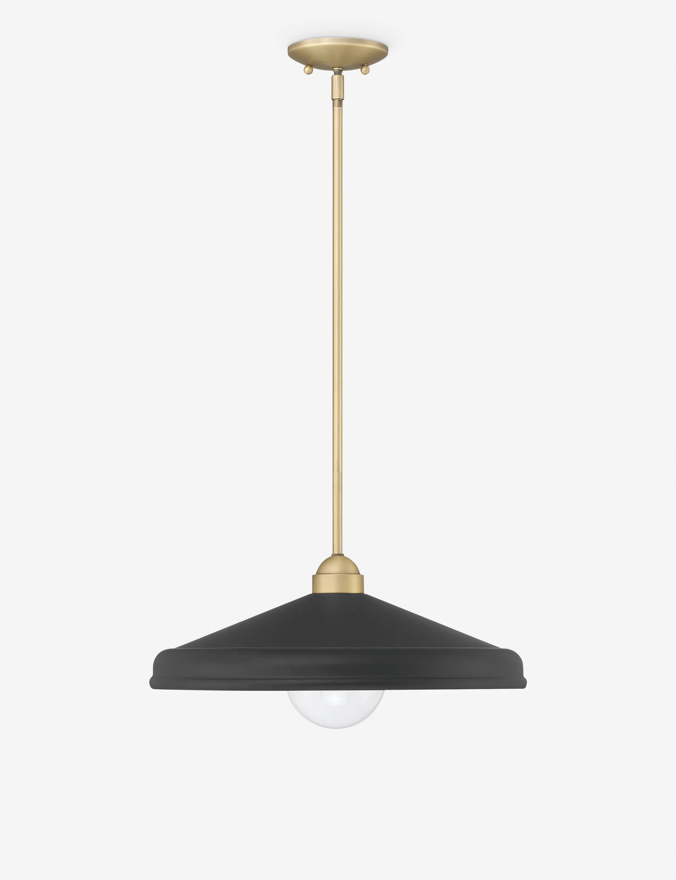 Parish Pendant Light - Image 5
