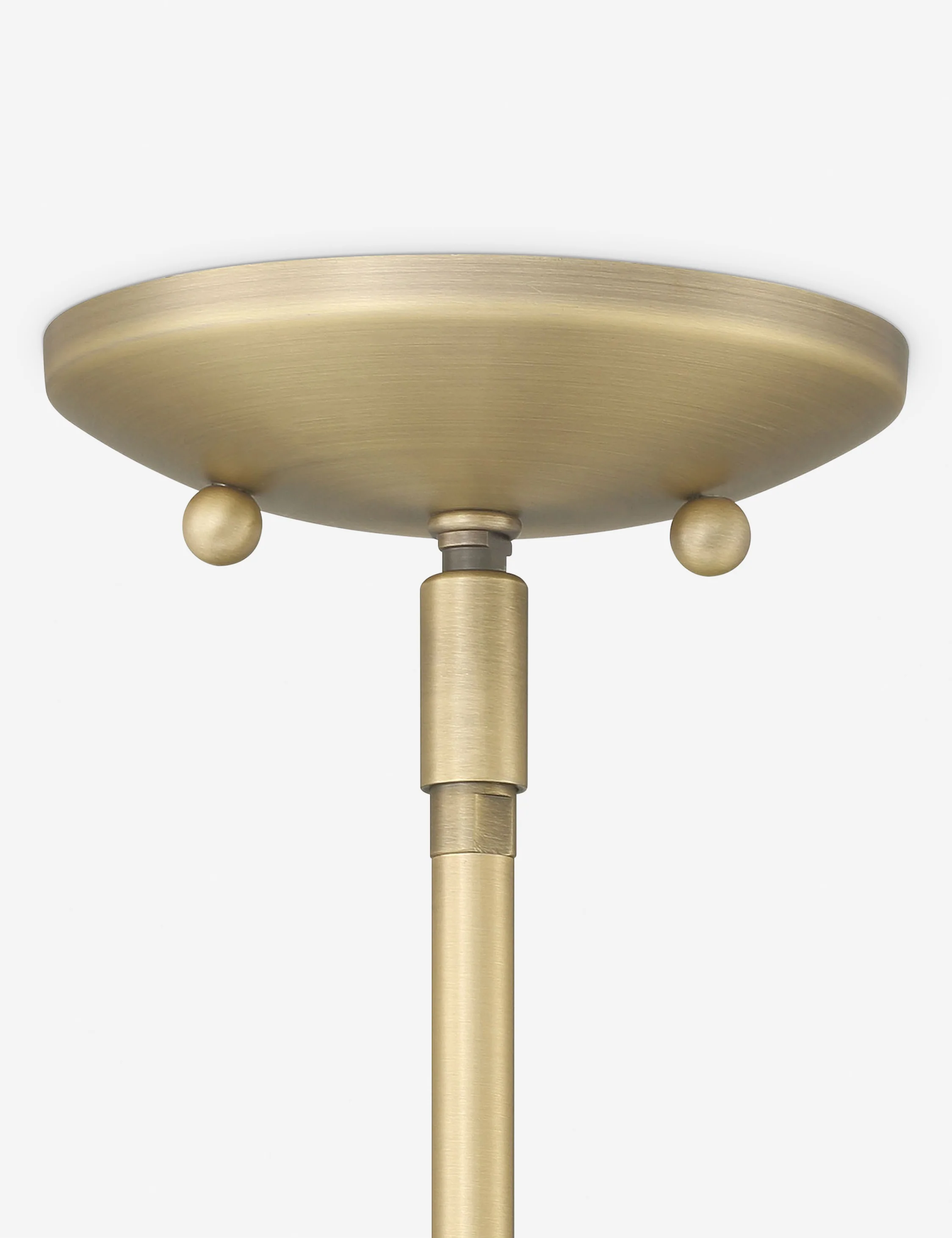 Parish Pendant Light - Image 8