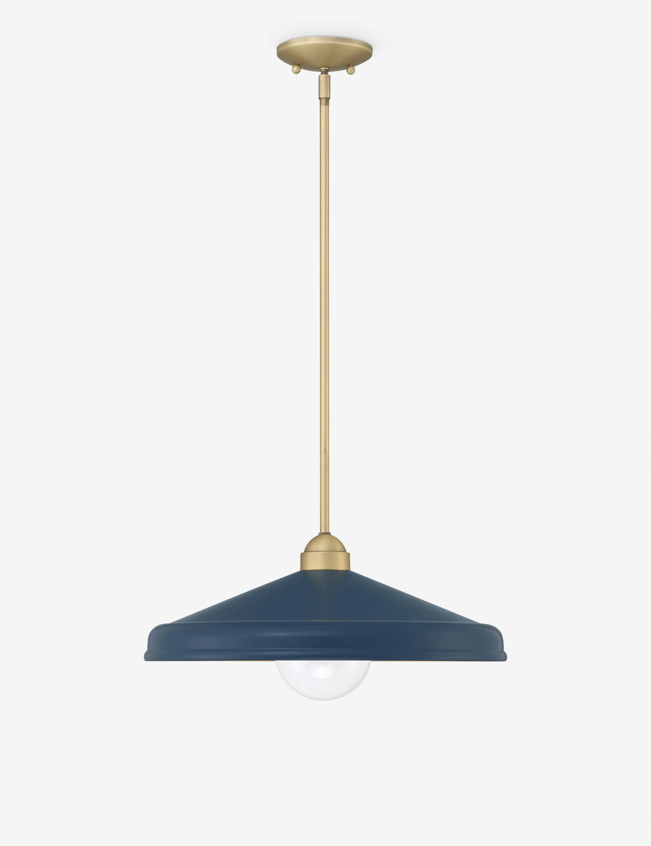 Parish Pendant Light - Image 9