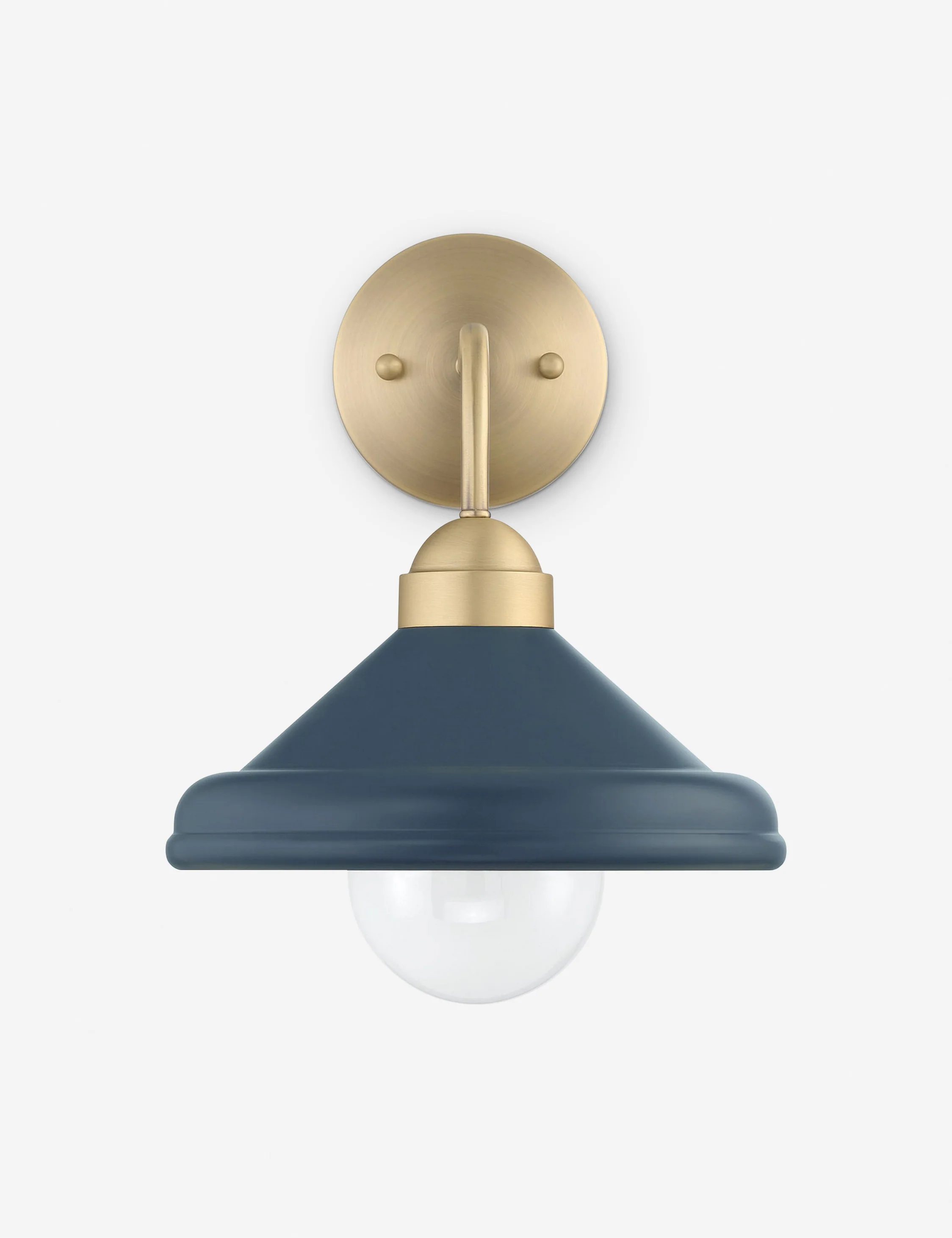 Parish Sconce - Image 9