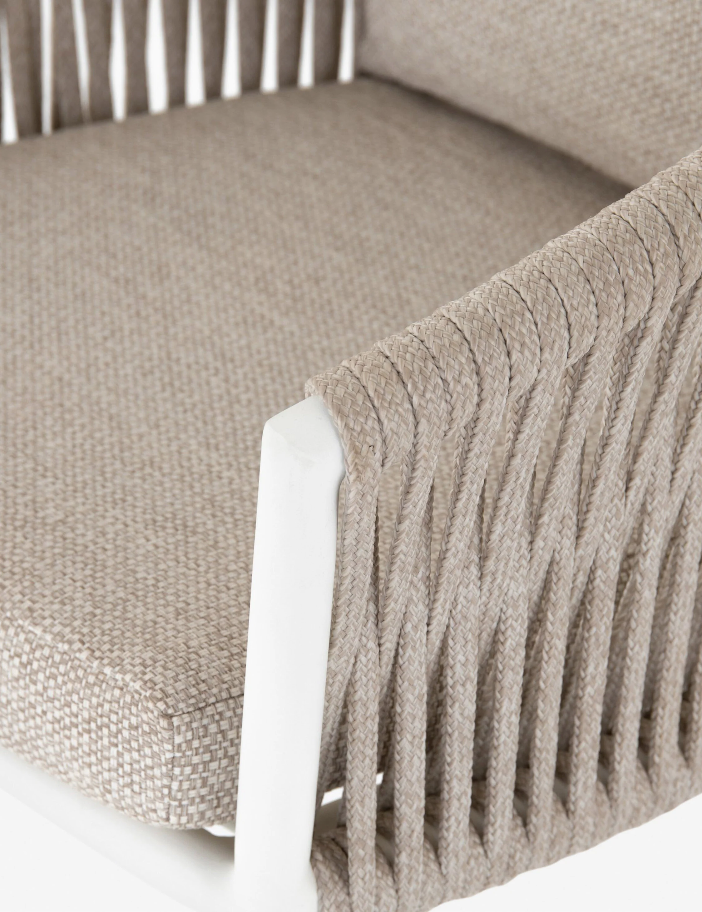 Parla Outdoor Bar and Counter Stool - Image 15
