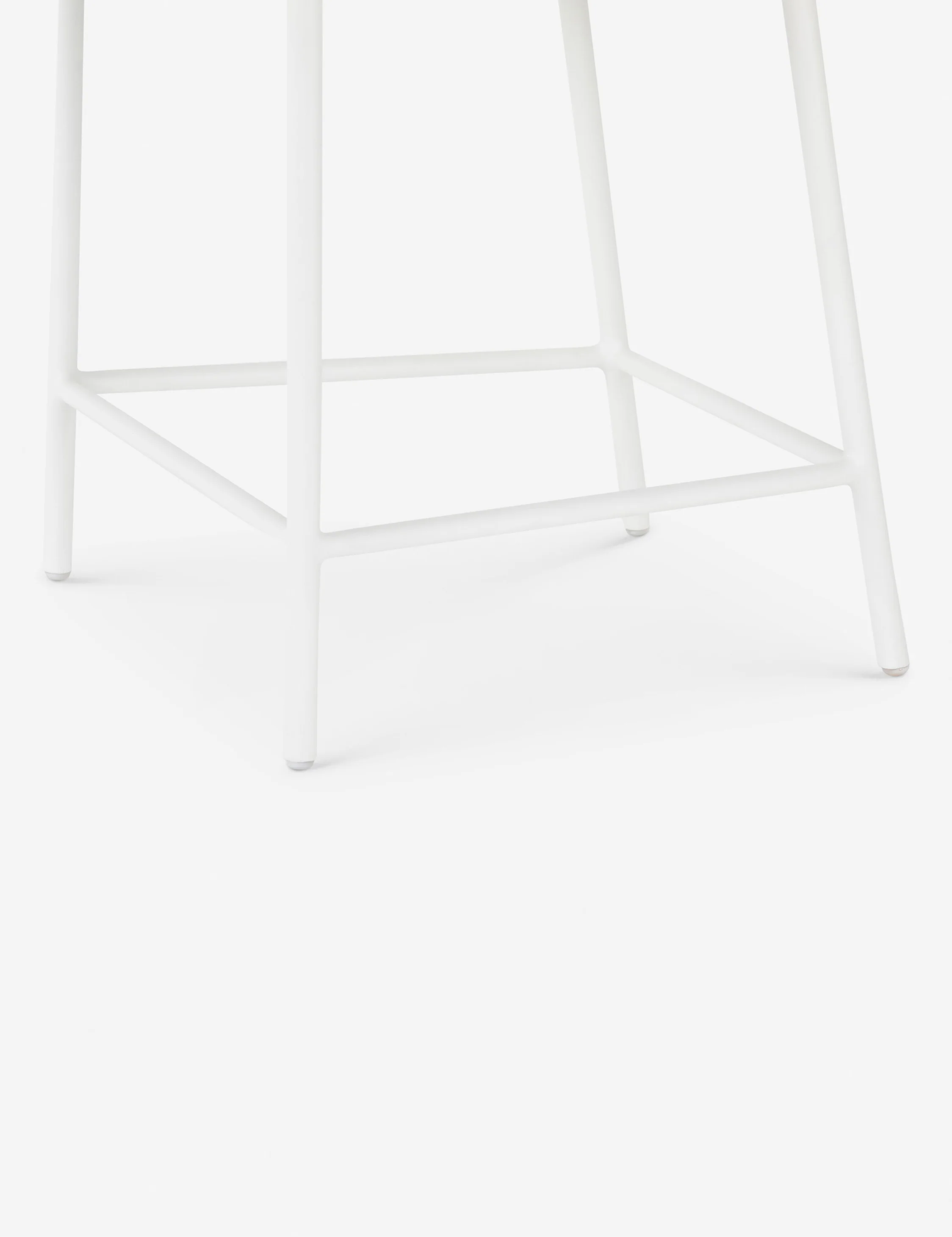 Parla Outdoor Bar and Counter Stool - Image 16