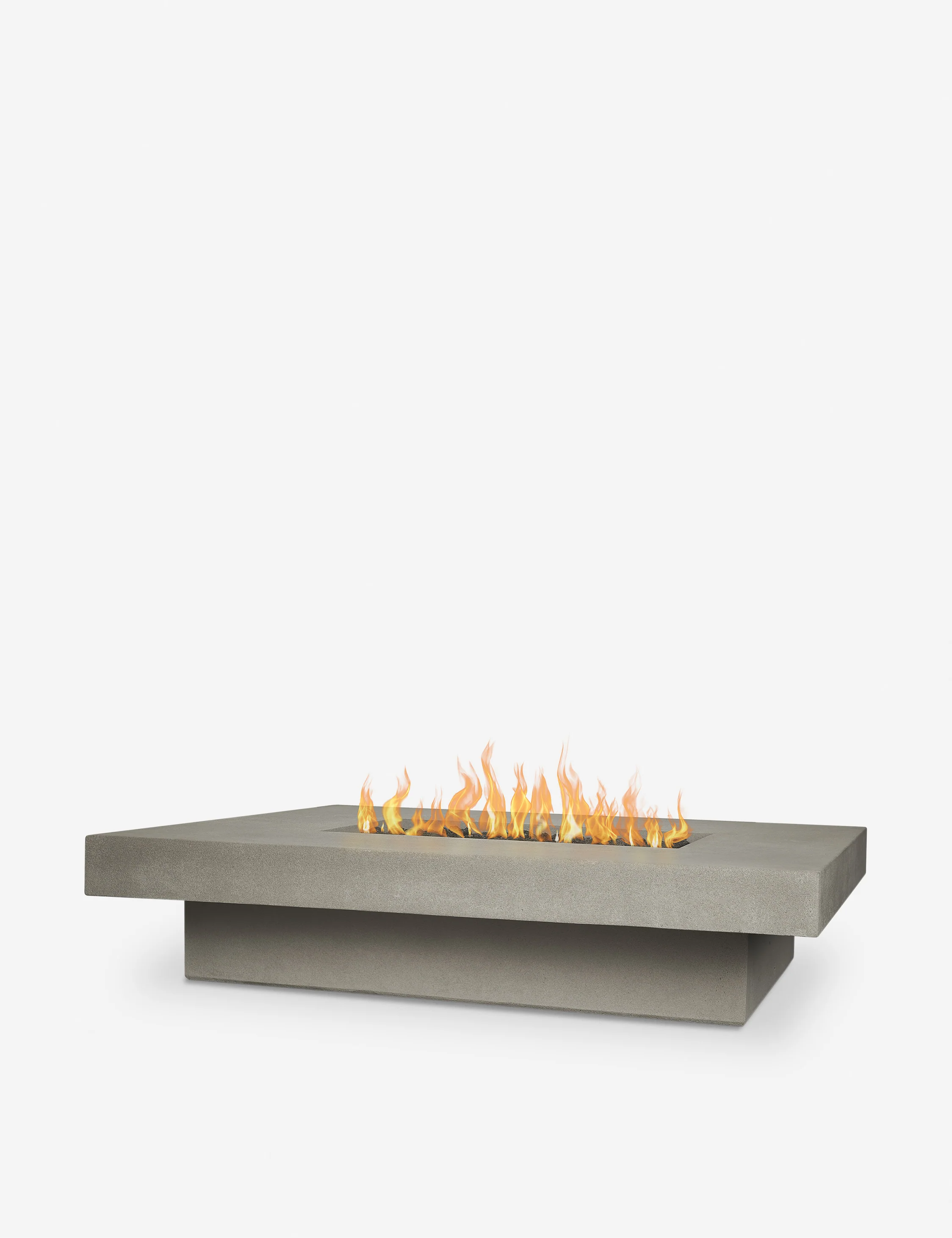 Pascual Fire Table - Image 10