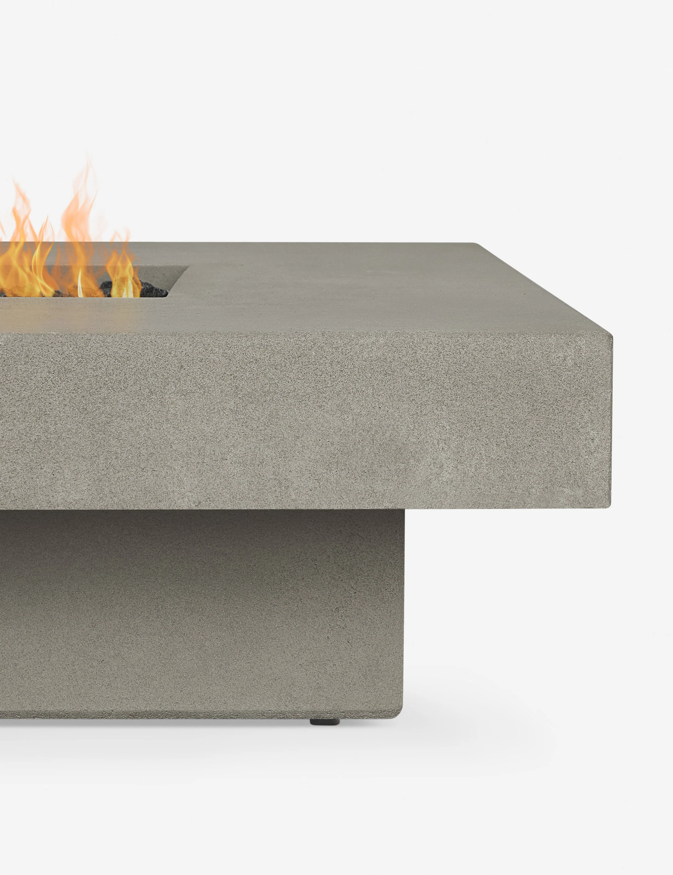 Pascual Fire Table - Image 31