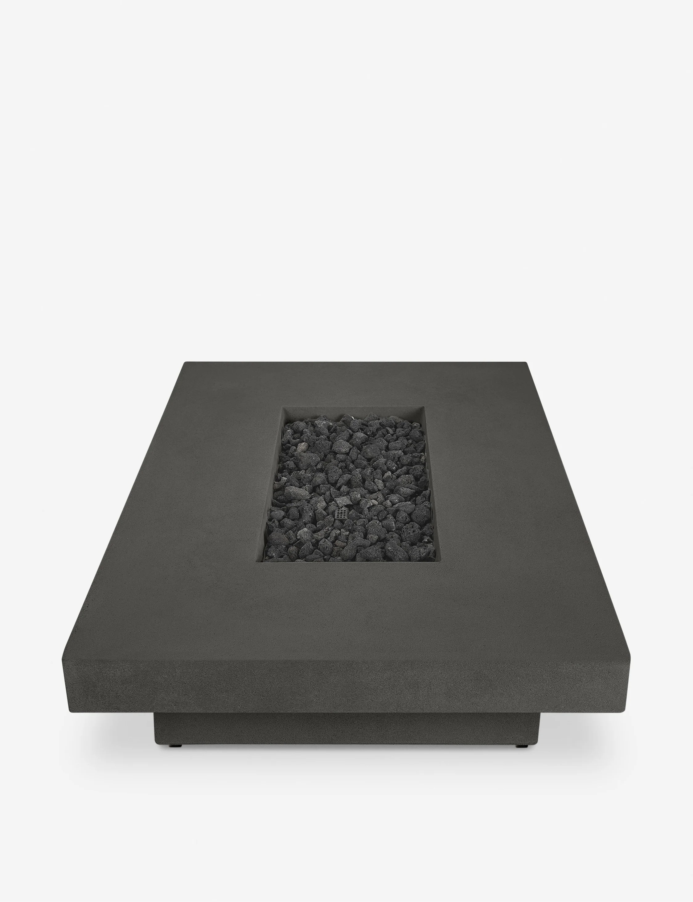 Pascual Fire Table - Image 5