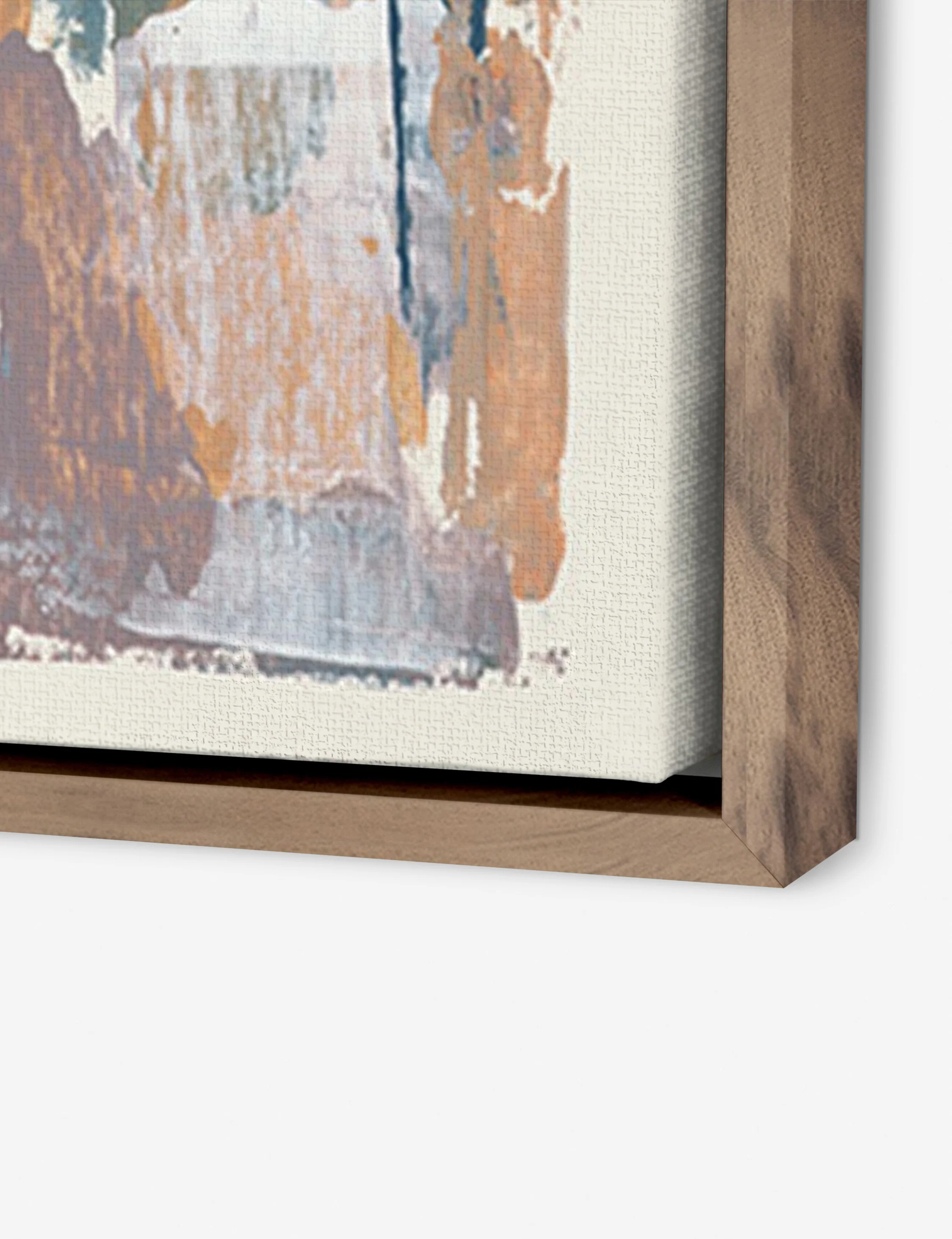 Passages by Elizabeth Sheppell - Image 2